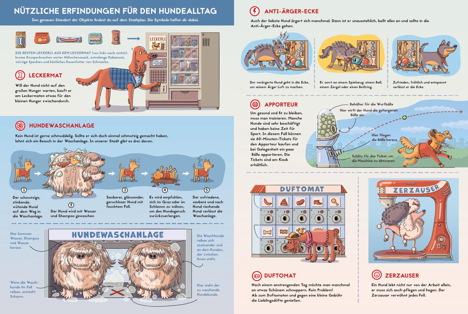 9783522460484_innenansicht_02.jpg