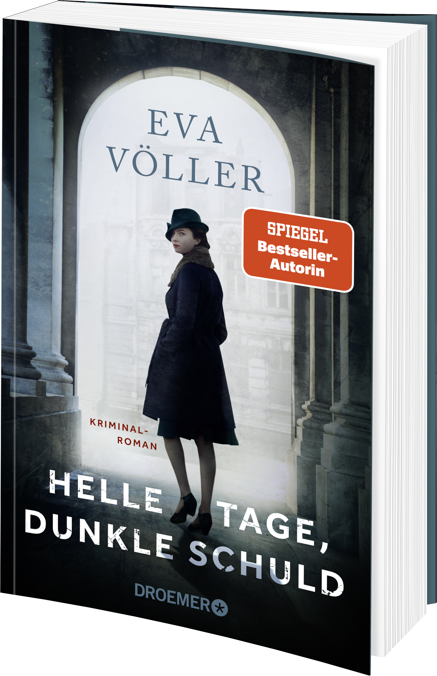 9783426309445_weiterecover_01 9783426309445_weiterecover_01.png