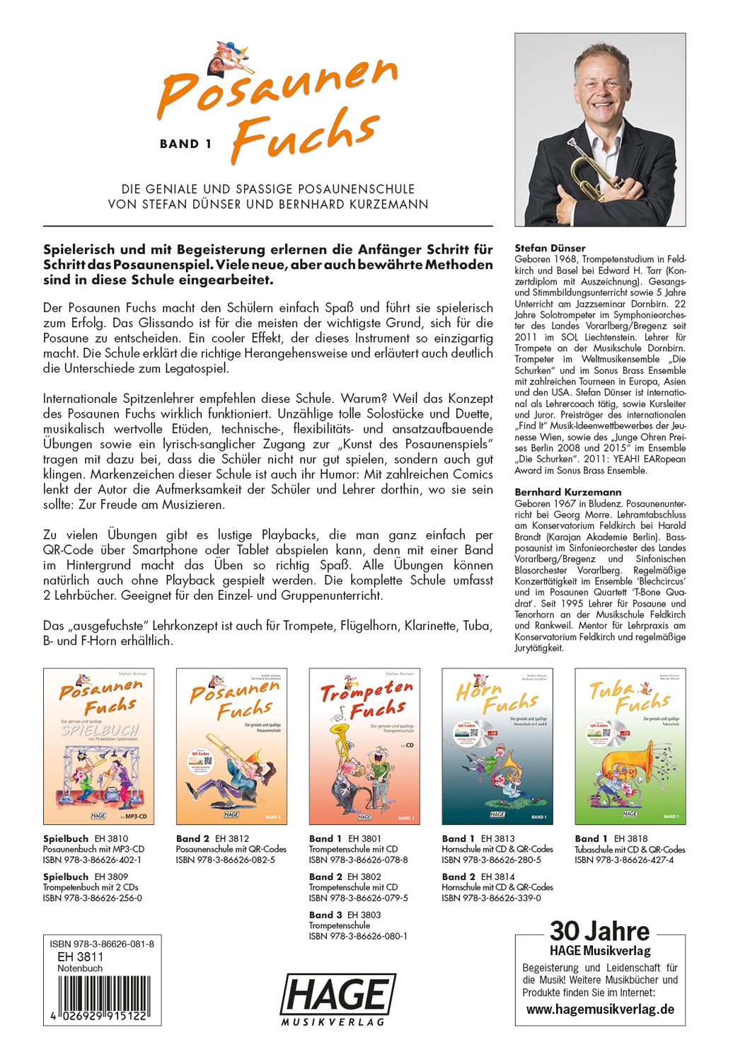 9783866260818_BC 9783866260818_BC.jpg