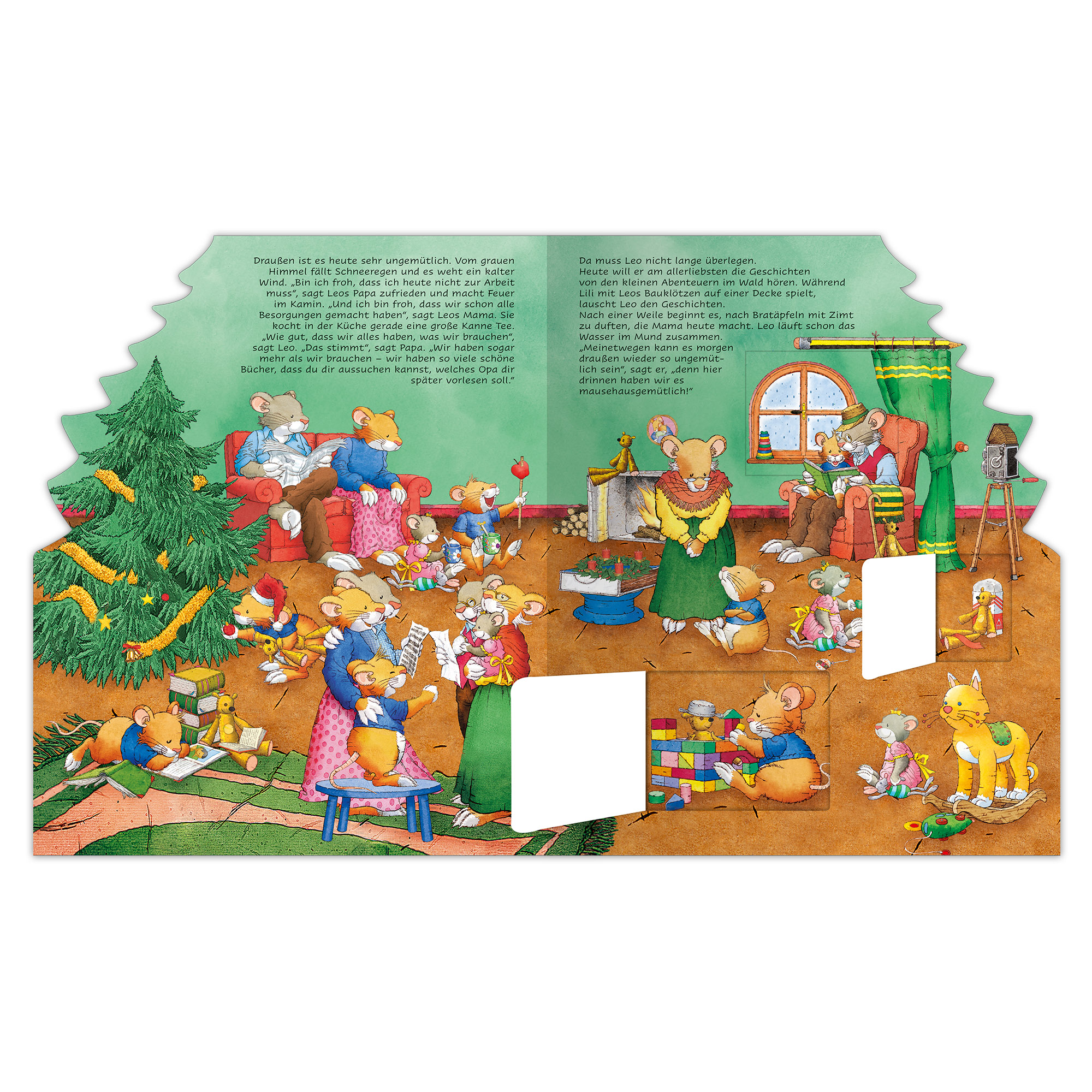 9783963472121_innenansicht_02 9783963472121_innenansicht_02.jpg