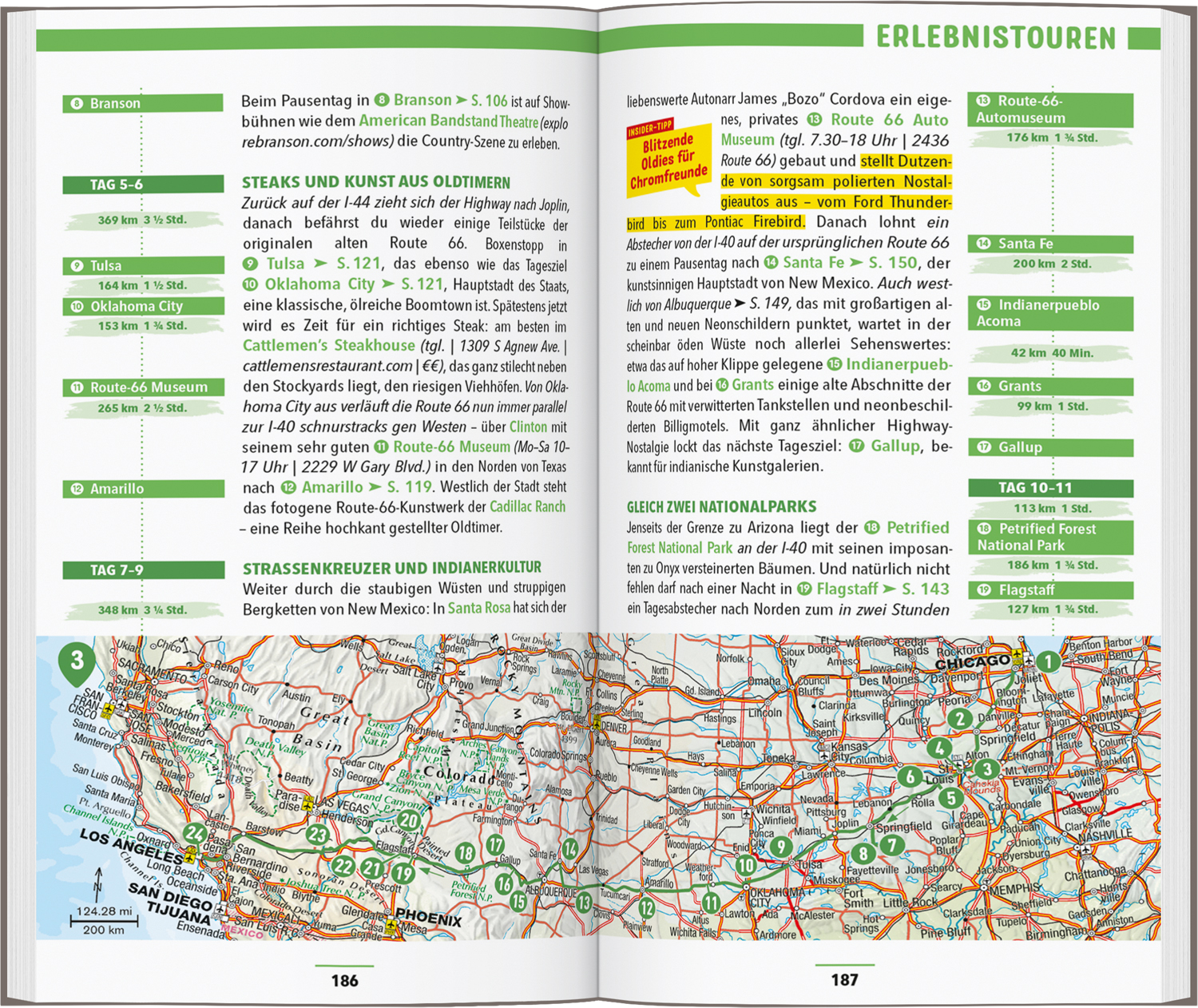 9783829731416_innenansicht_06 9783829731416_innenansicht_06.jpg