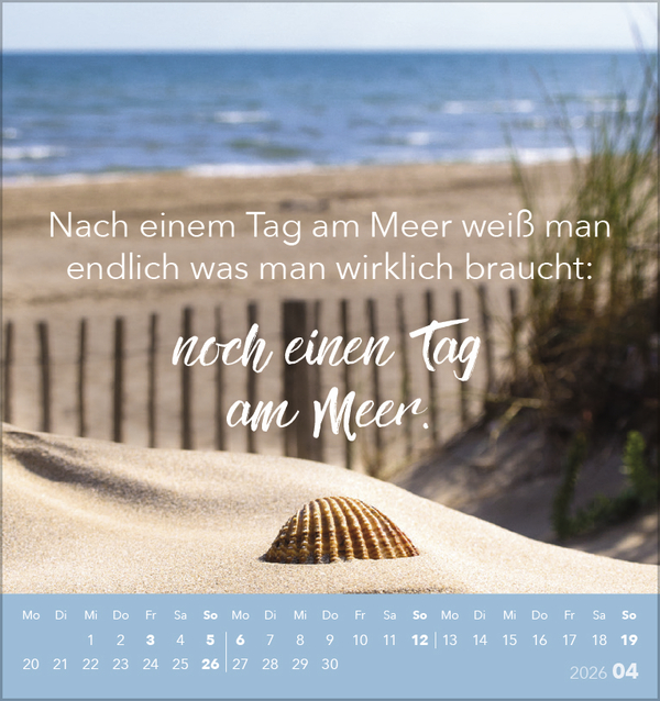 9783731890249_innenansicht_04.jpg