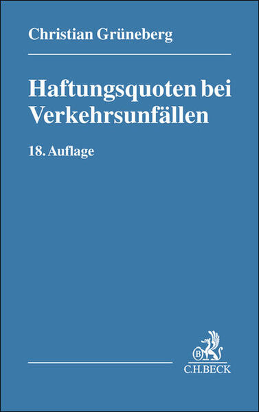9783406836671