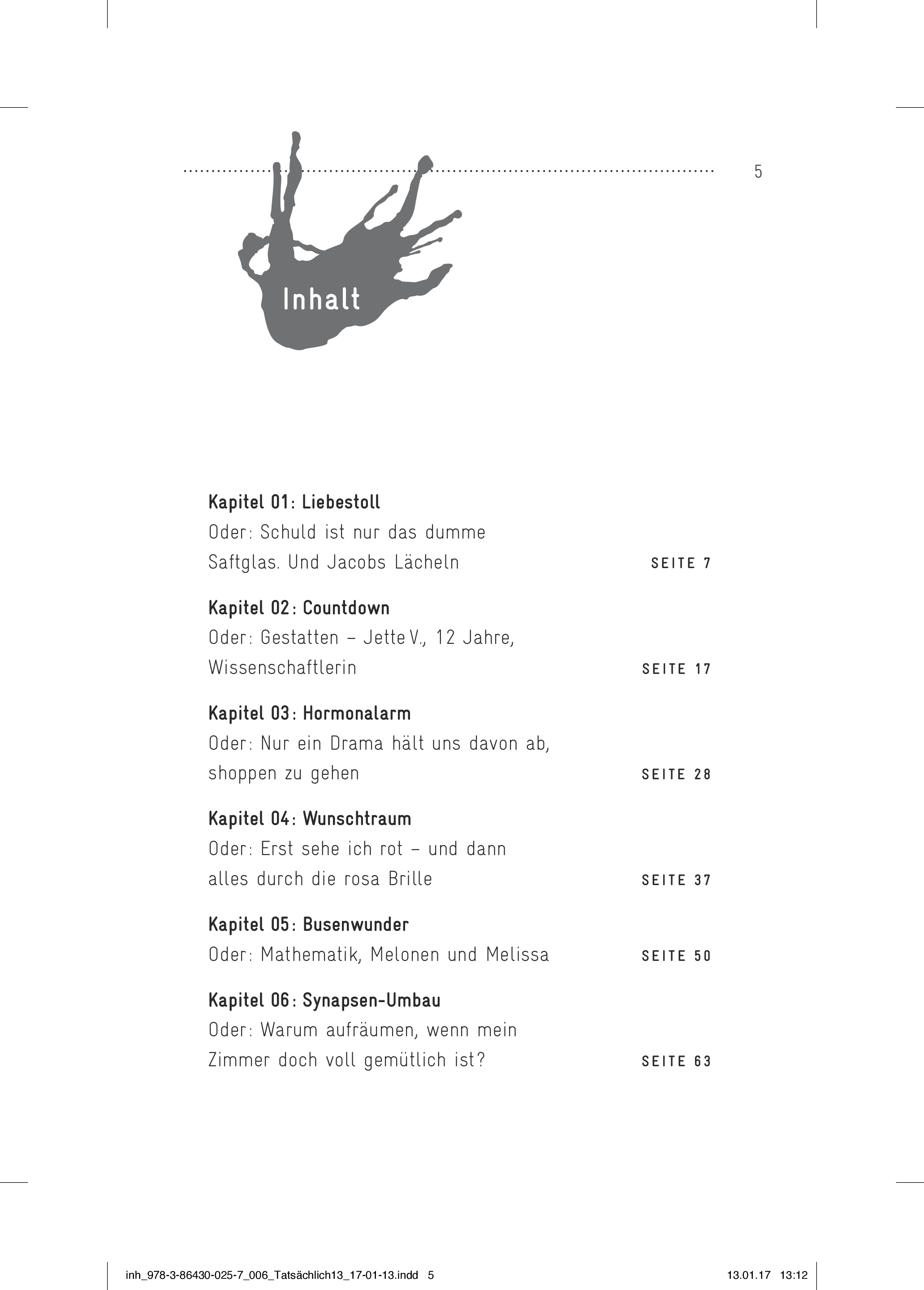 9783864300257_innenansicht_03.jpg 9783864300257_innenansicht_03.jpg