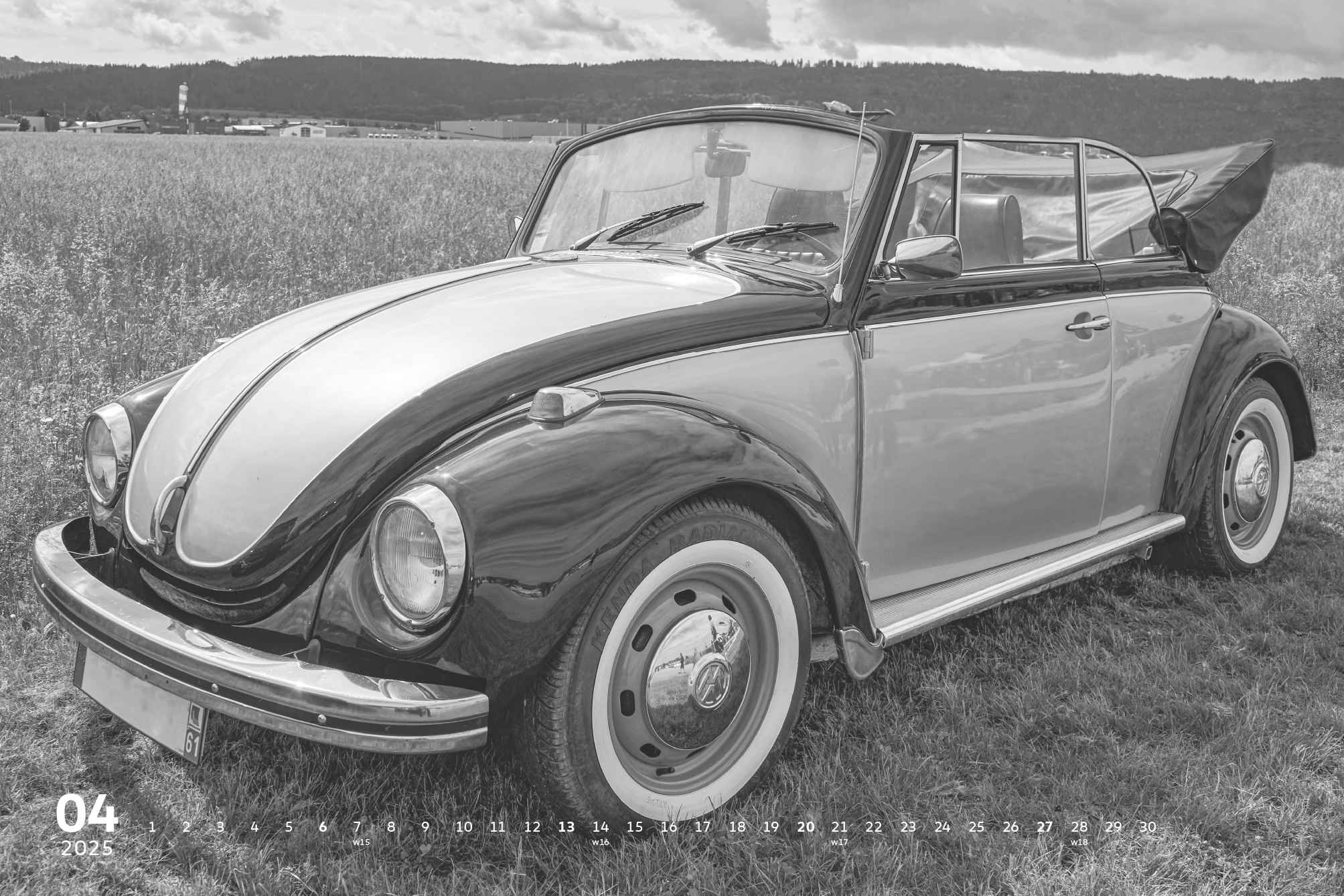 9783911144049_innenansicht_04 9783911144049_innenansicht_04.jpg