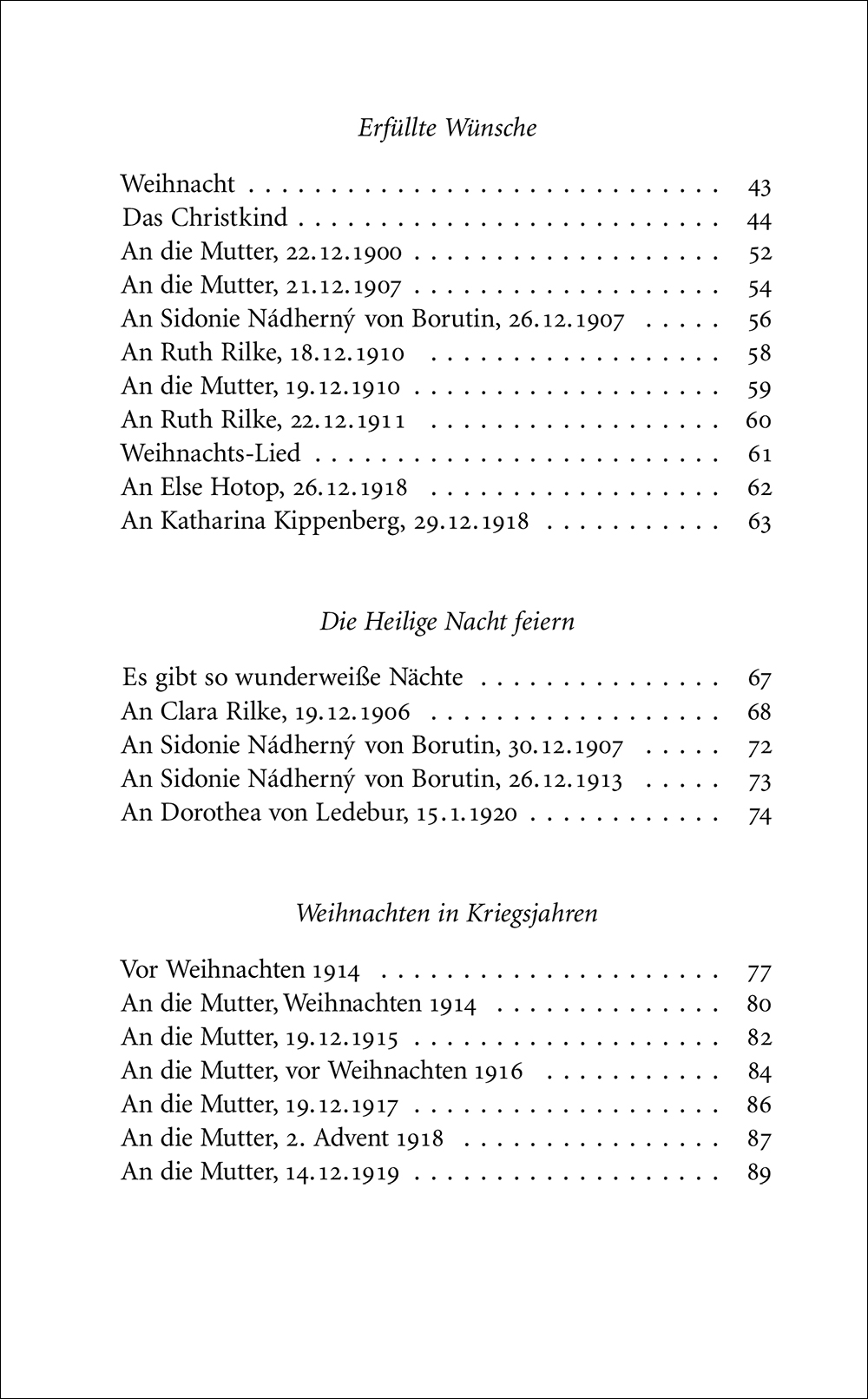 9783458361756_innenansicht_02.jpg