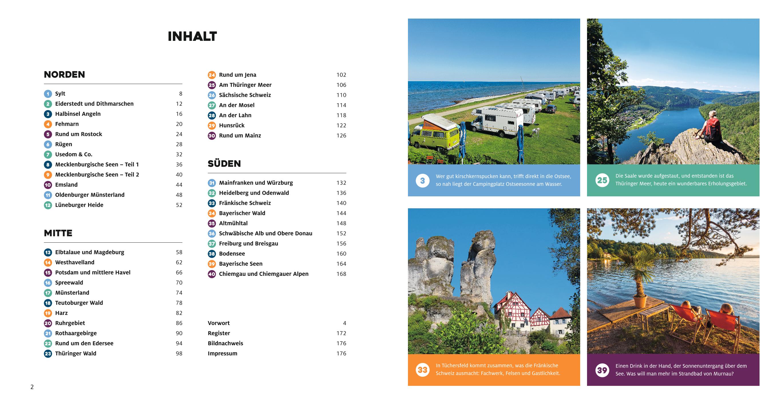 9783956899225_innenansicht_01 9783956899225_innenansicht_01.jpg