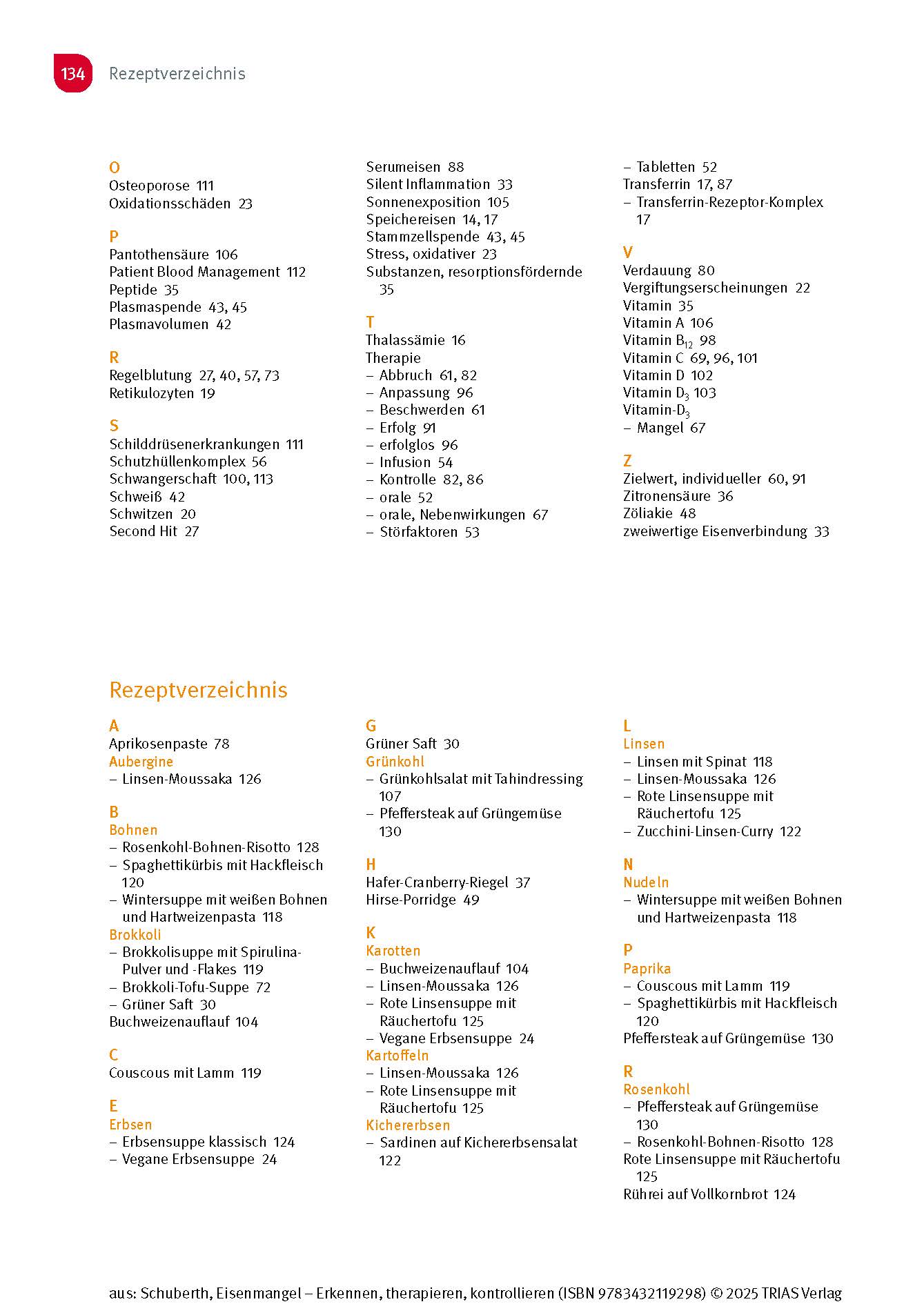 9783432119298_innenansicht_17.jpg