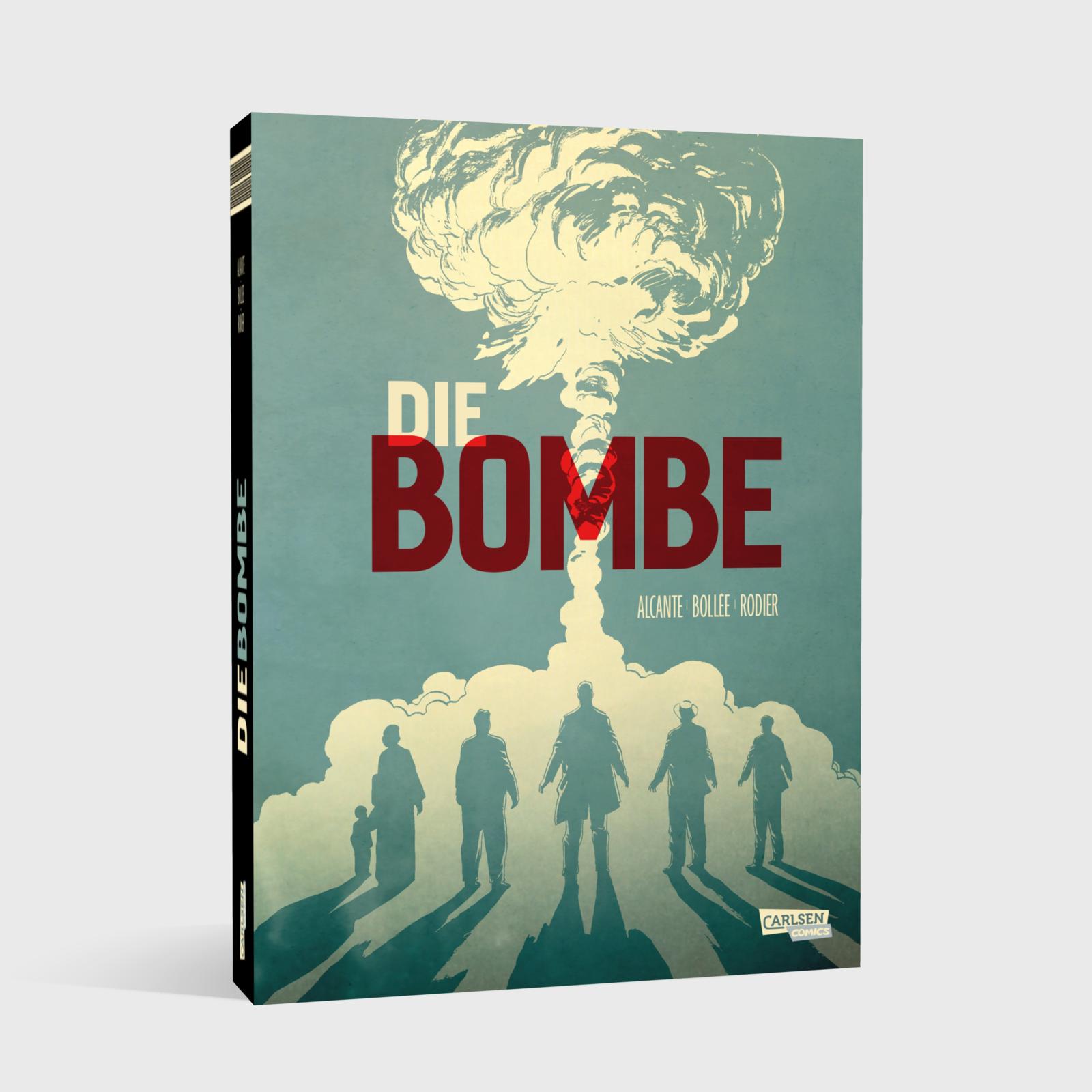 9783551017604_innenansicht_01 9783551017604_innenansicht_01.jpg