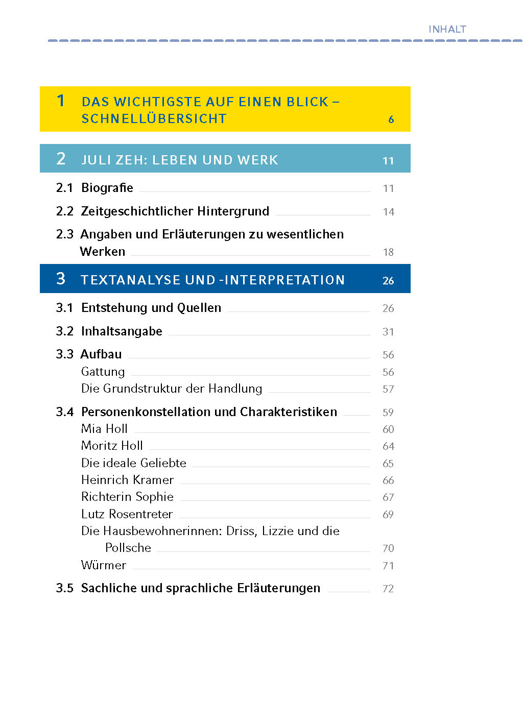 9783129303030_innenansicht_02.jpg