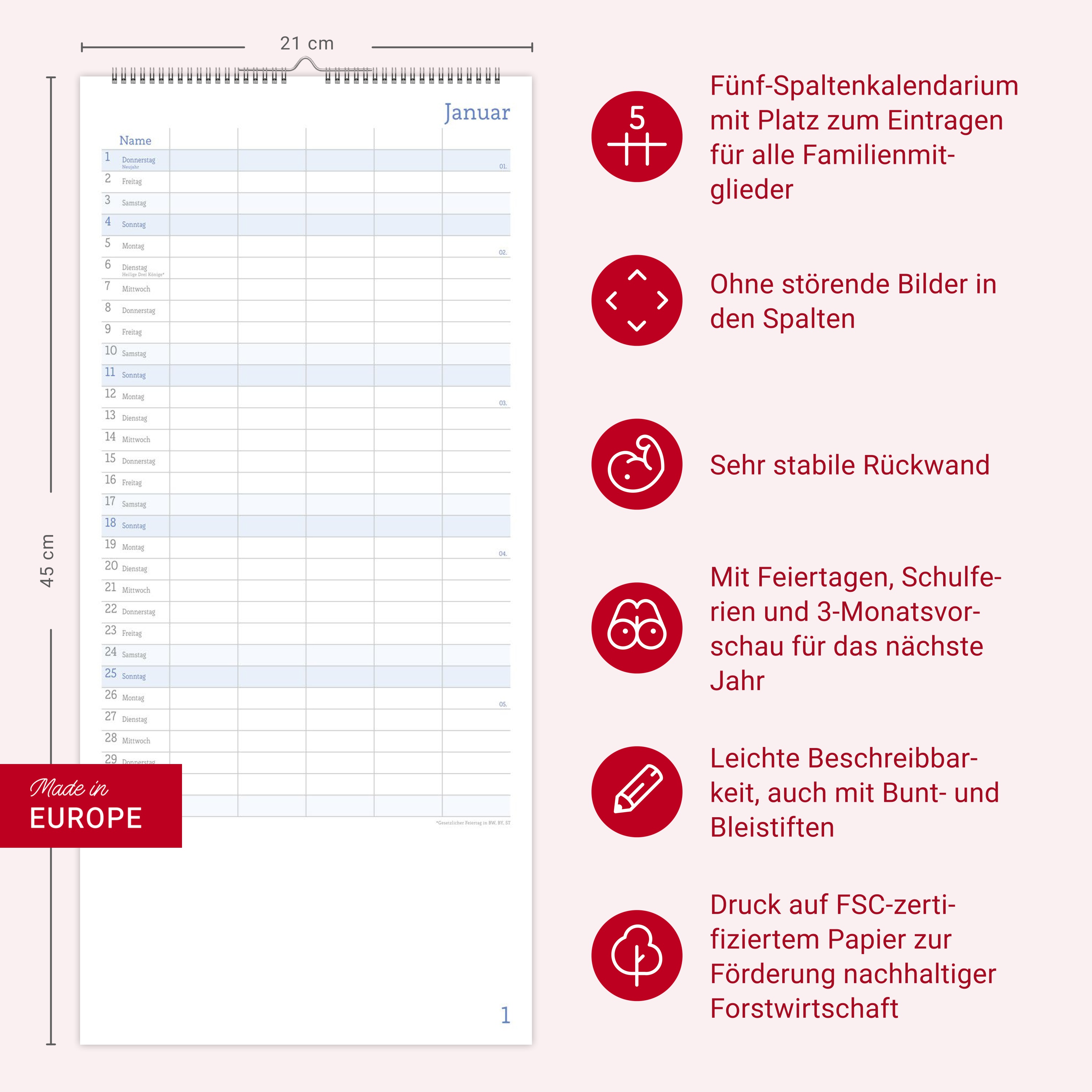 9783756410057_innenansicht_14.jpg