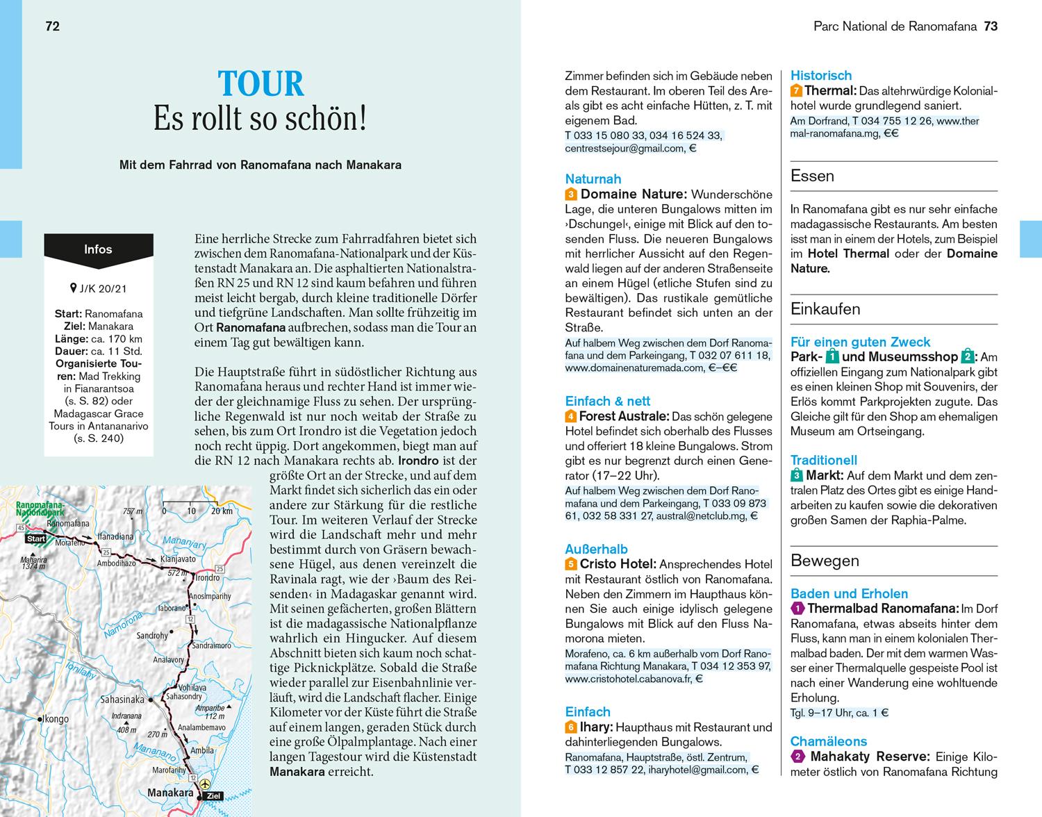 9783616020587_innenansicht_02 9783616020587_innenansicht_02.jpg