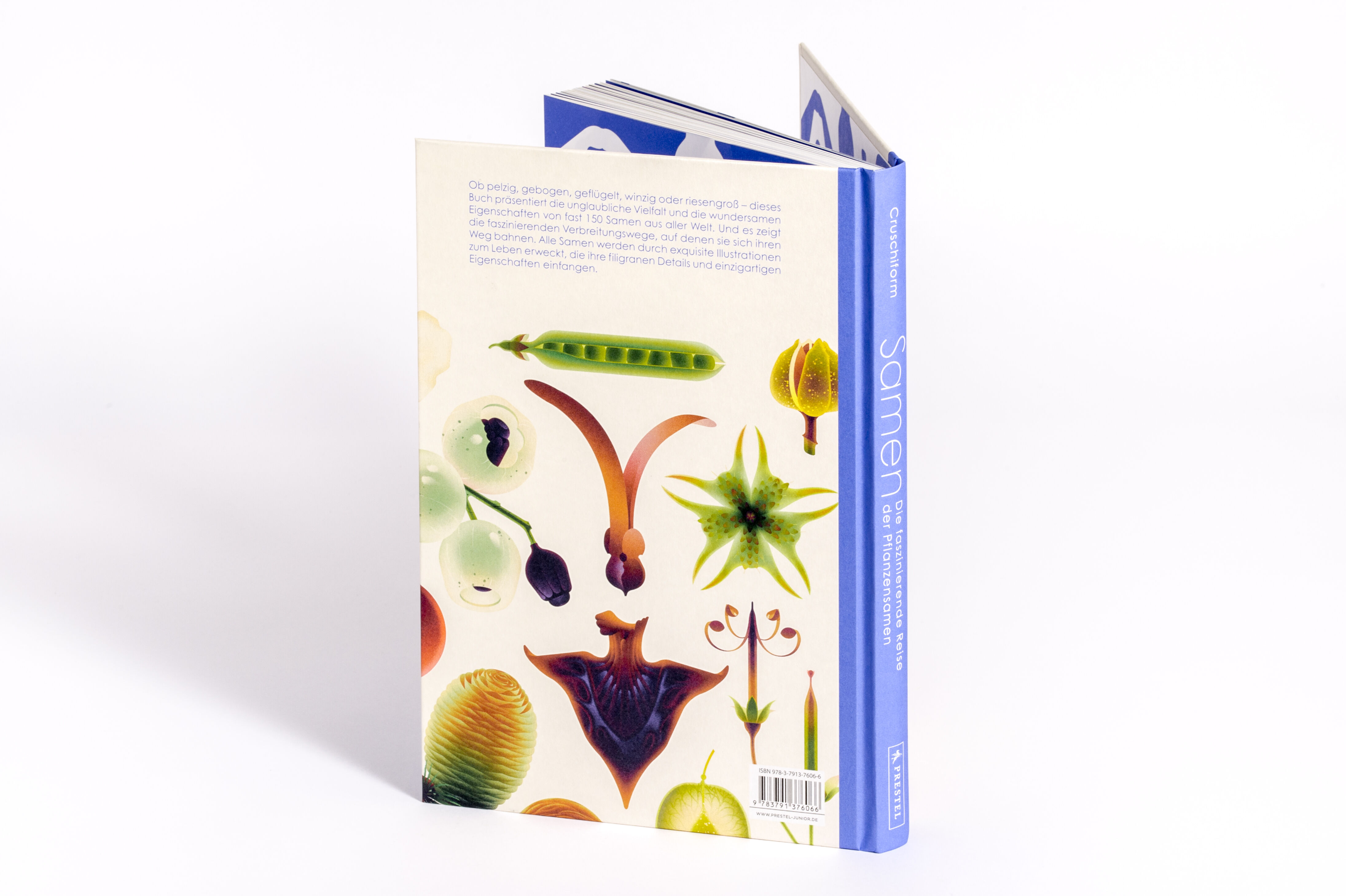 9783791376066_innenansicht_03 9783791376066_innenansicht_03.jpg