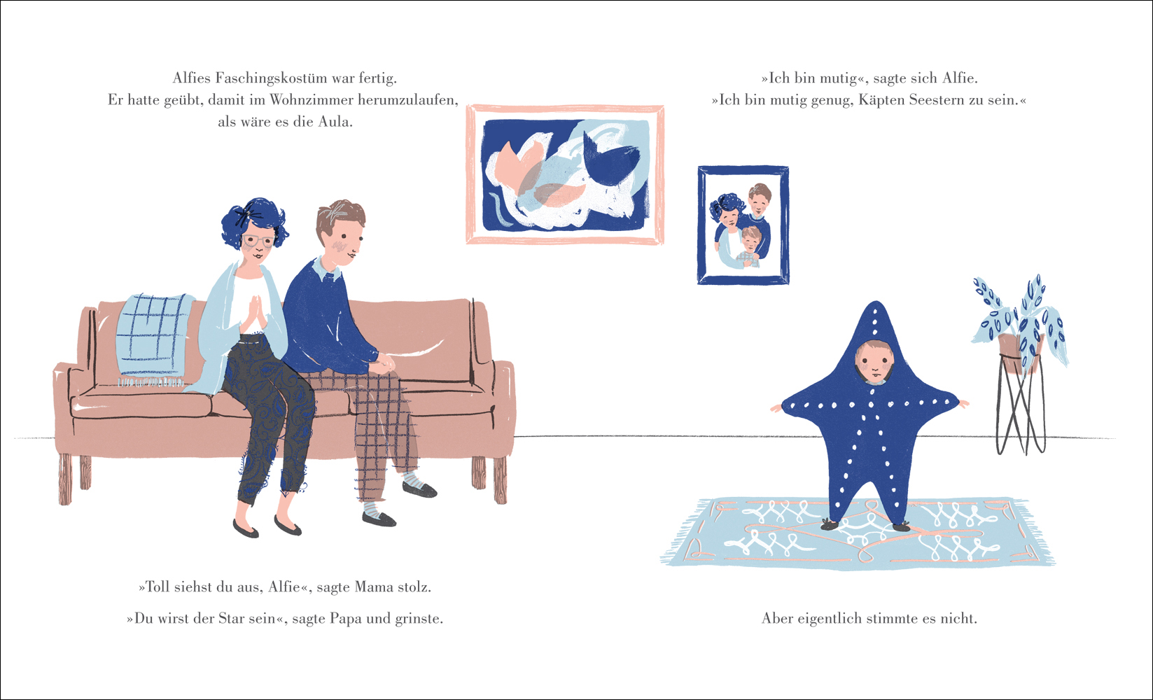 9783458178590_innenansicht_01.jpg 9783458178590_innenansicht_01.jpg