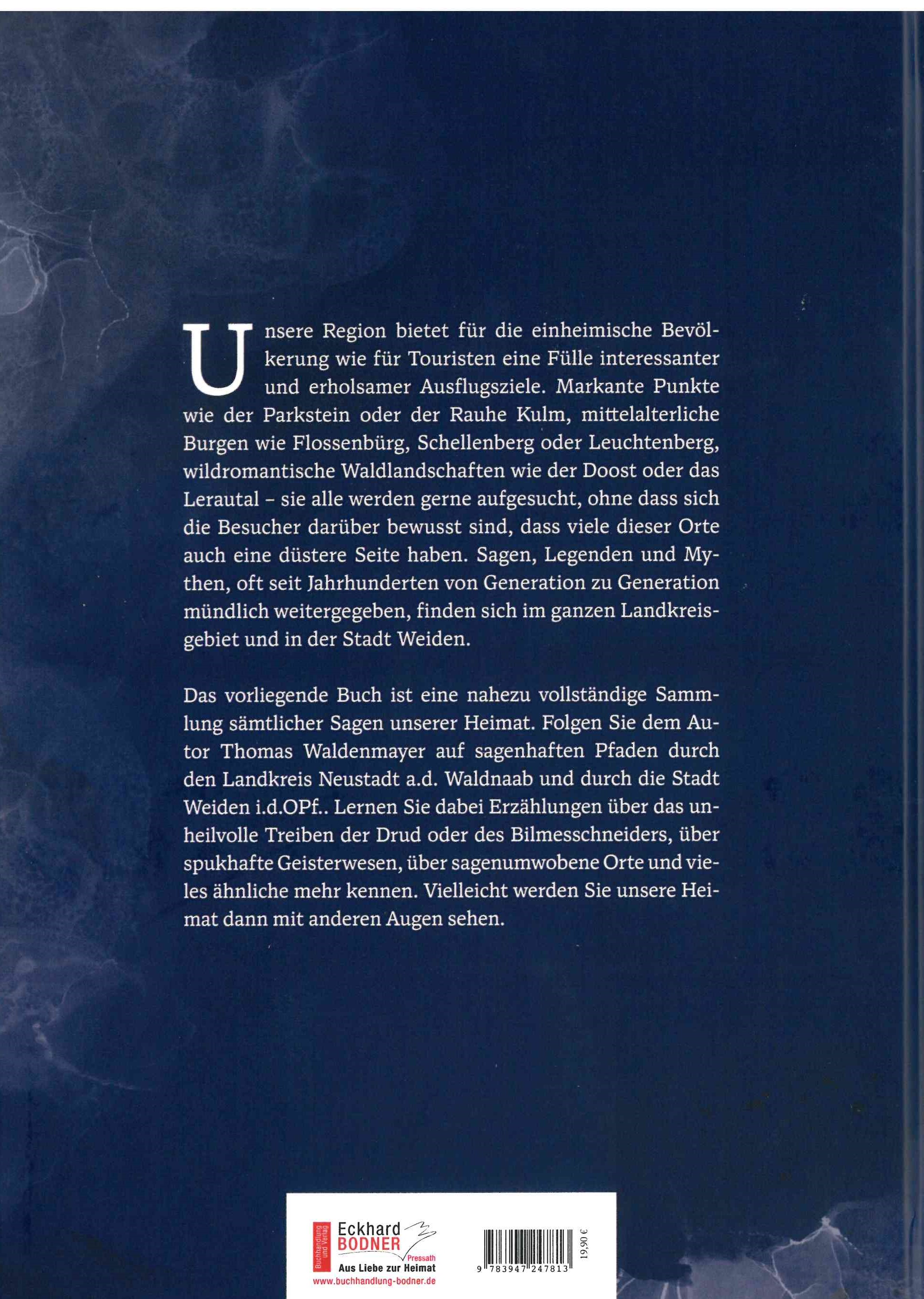 9783947247813_BC 9783947247813_BC.jpg