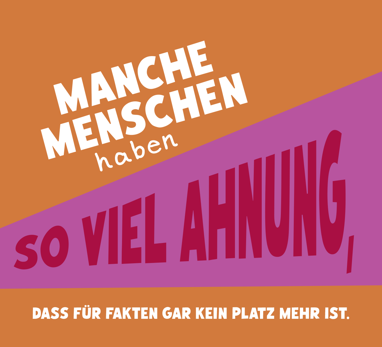9783848503650_innenansicht_04.png