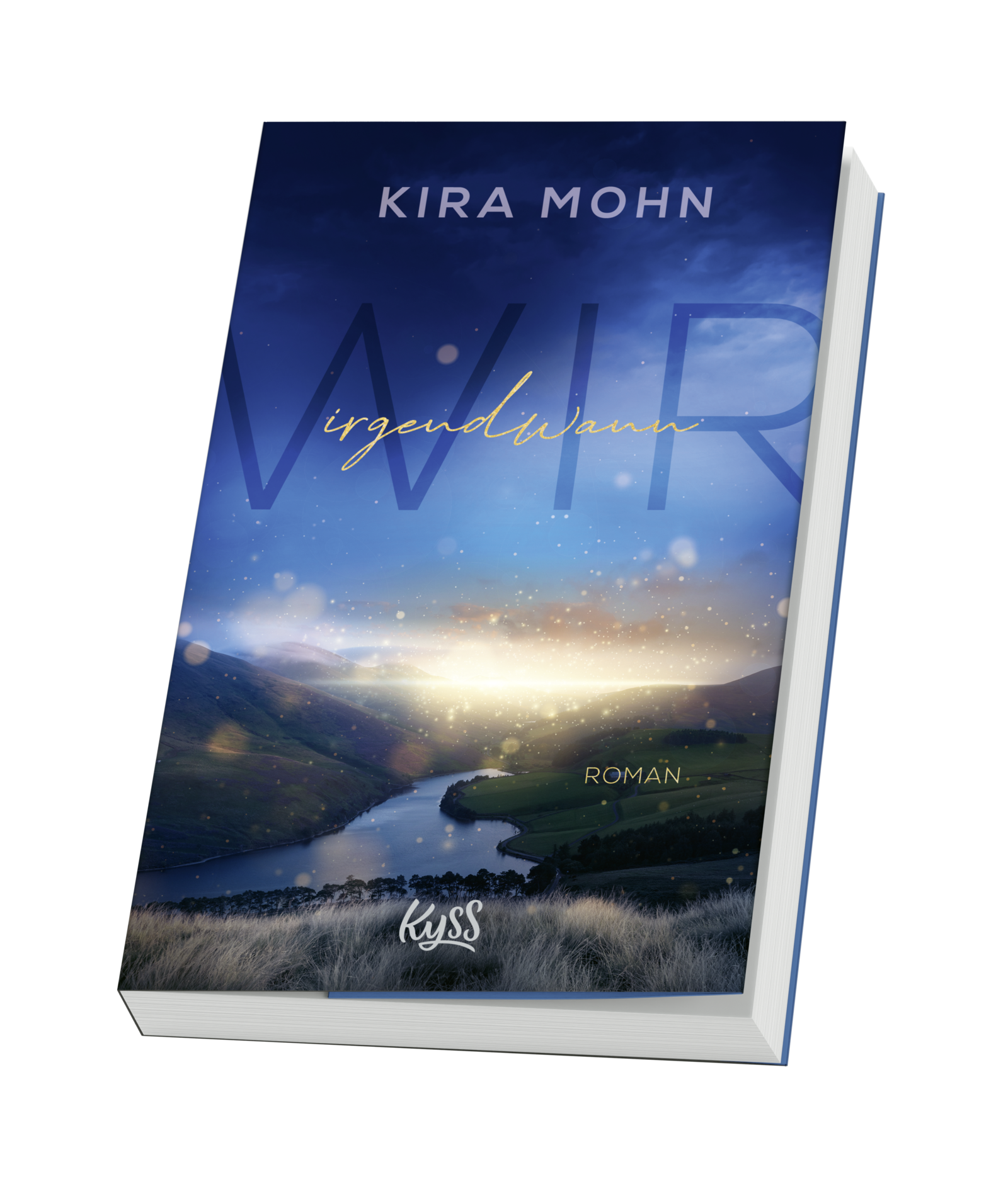 9783499010750_weiterecover_01 9783499010750_weiterecover_01.png