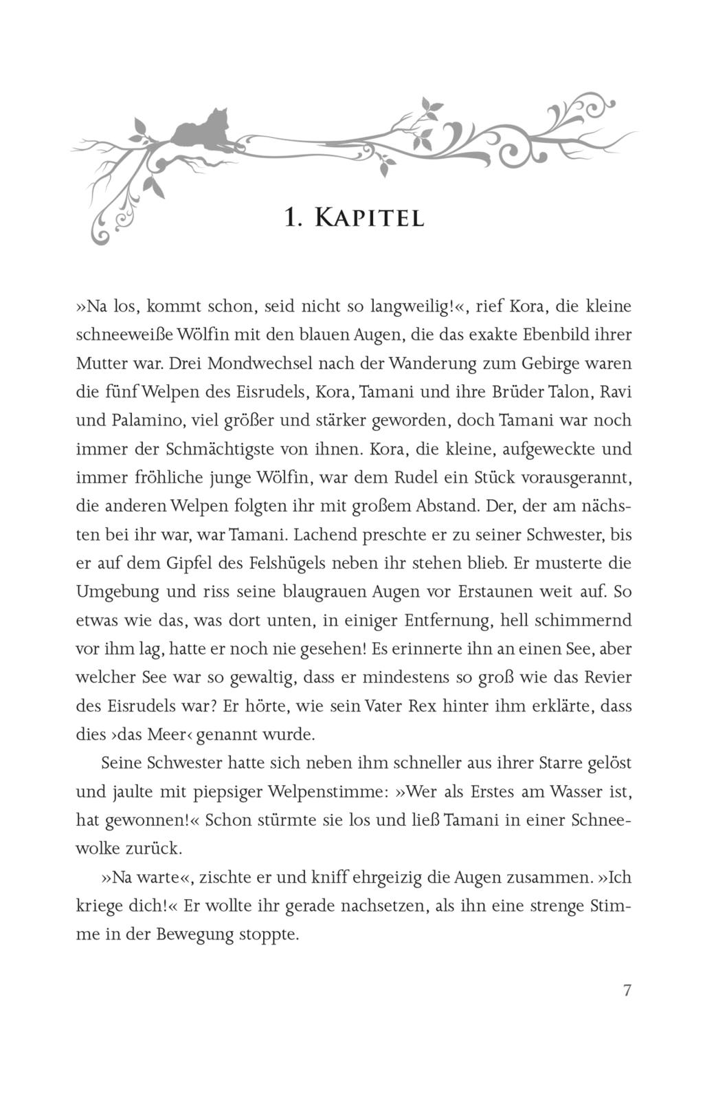 9783551321541_innenansicht_01.jpg