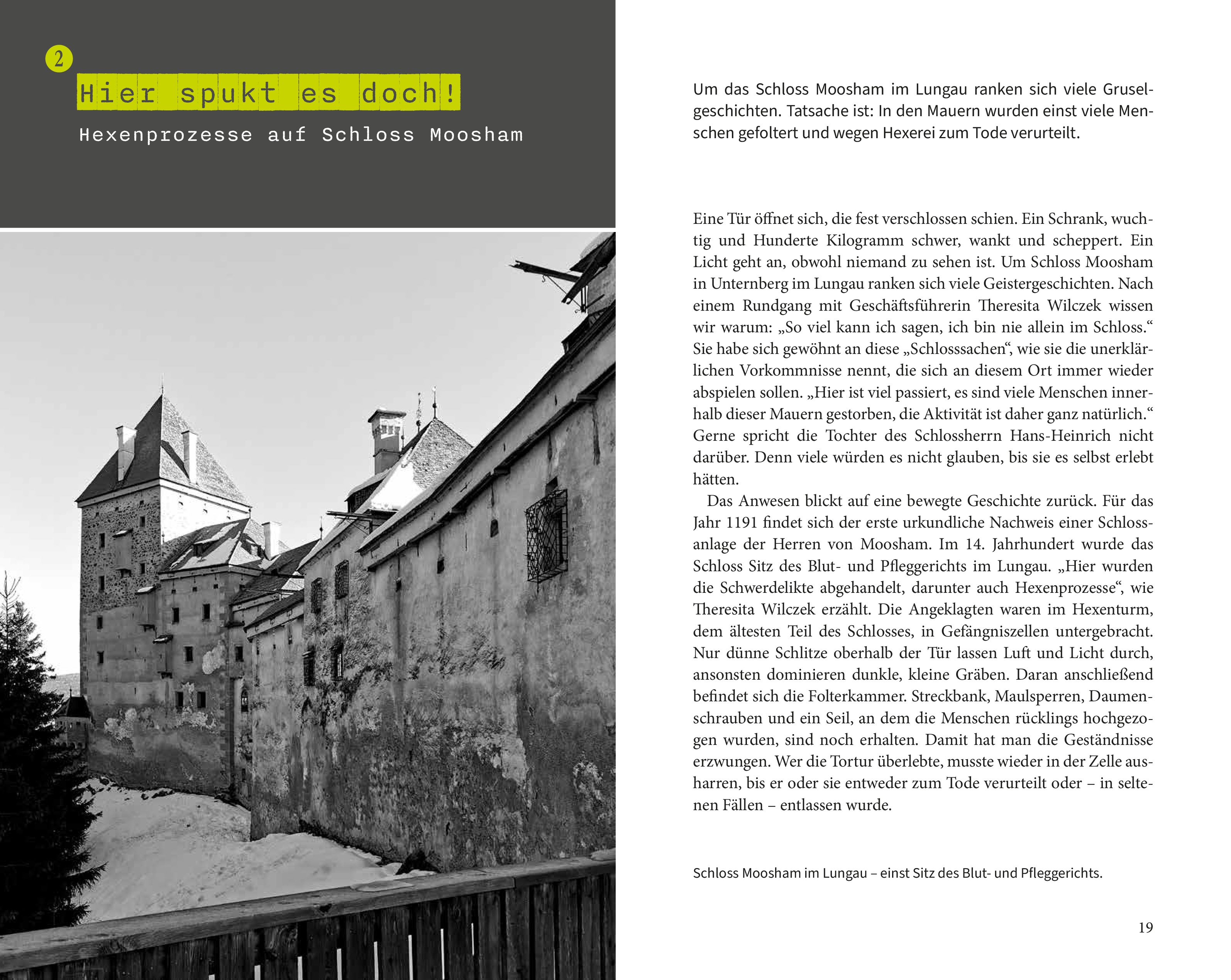 9783702511128_innenansicht_06 9783702511128_innenansicht_06.jpg