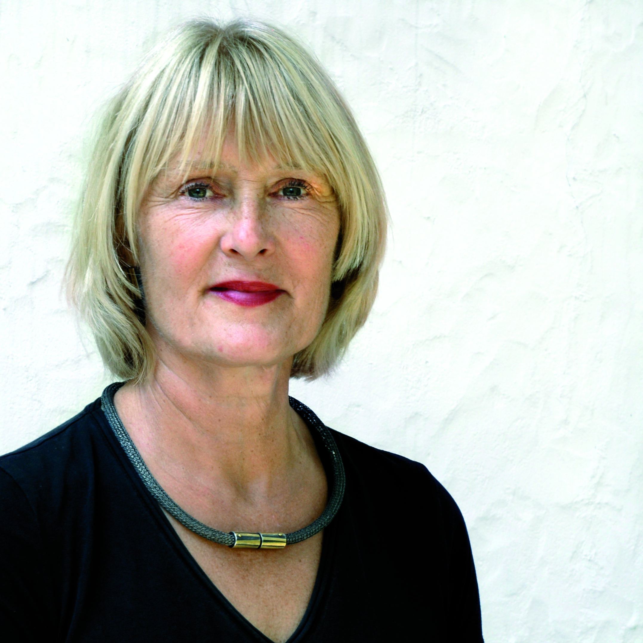 9783868265507_autorenbild_01 9783868265507_autorenbild_01.jpg