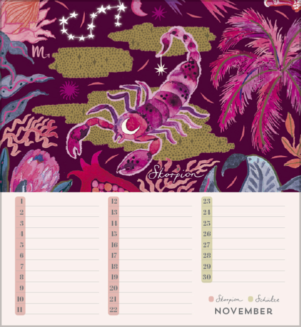 9783731890317_innenansicht_11 9783731890317_innenansicht_11.jpg