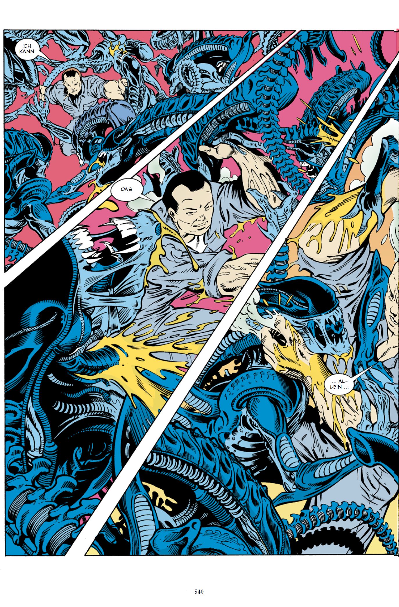 9783741642272_innenansicht_05 9783741642272_innenansicht_05.jpg