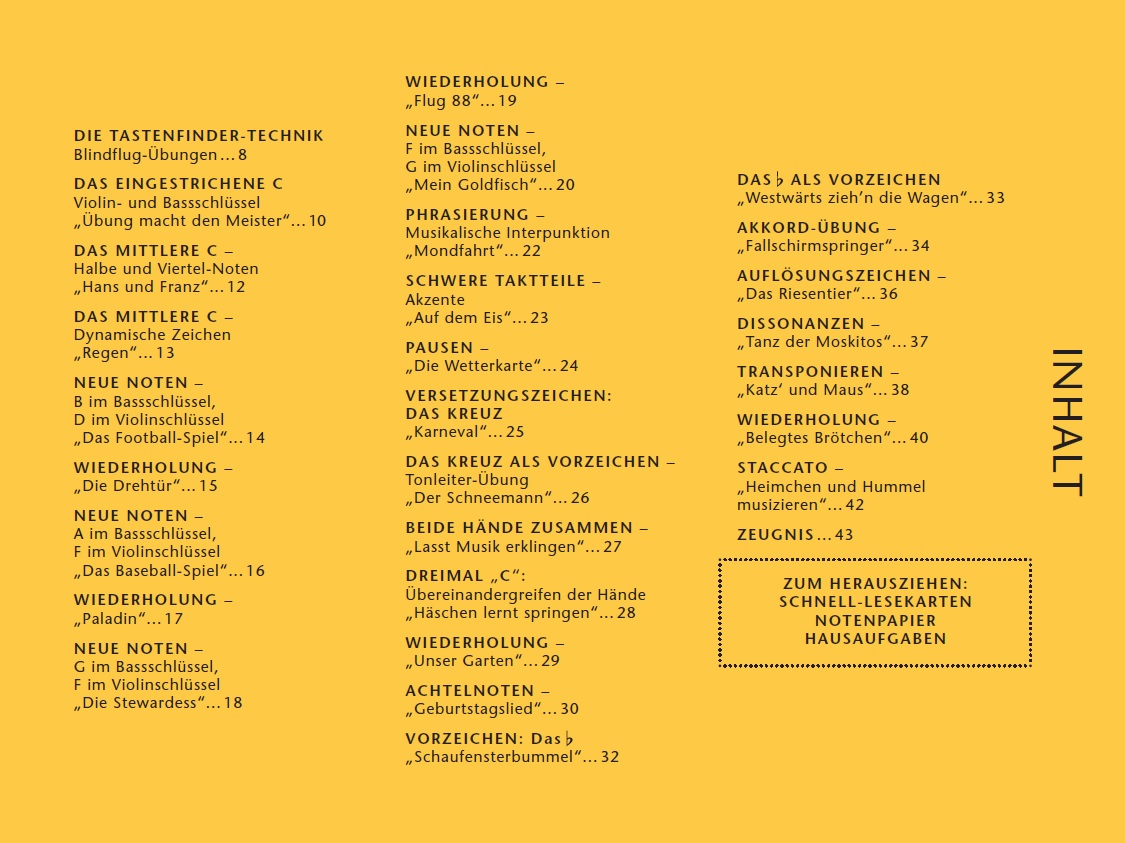 9783865439444_innenansicht_01 9783865439444_innenansicht_01.jpg