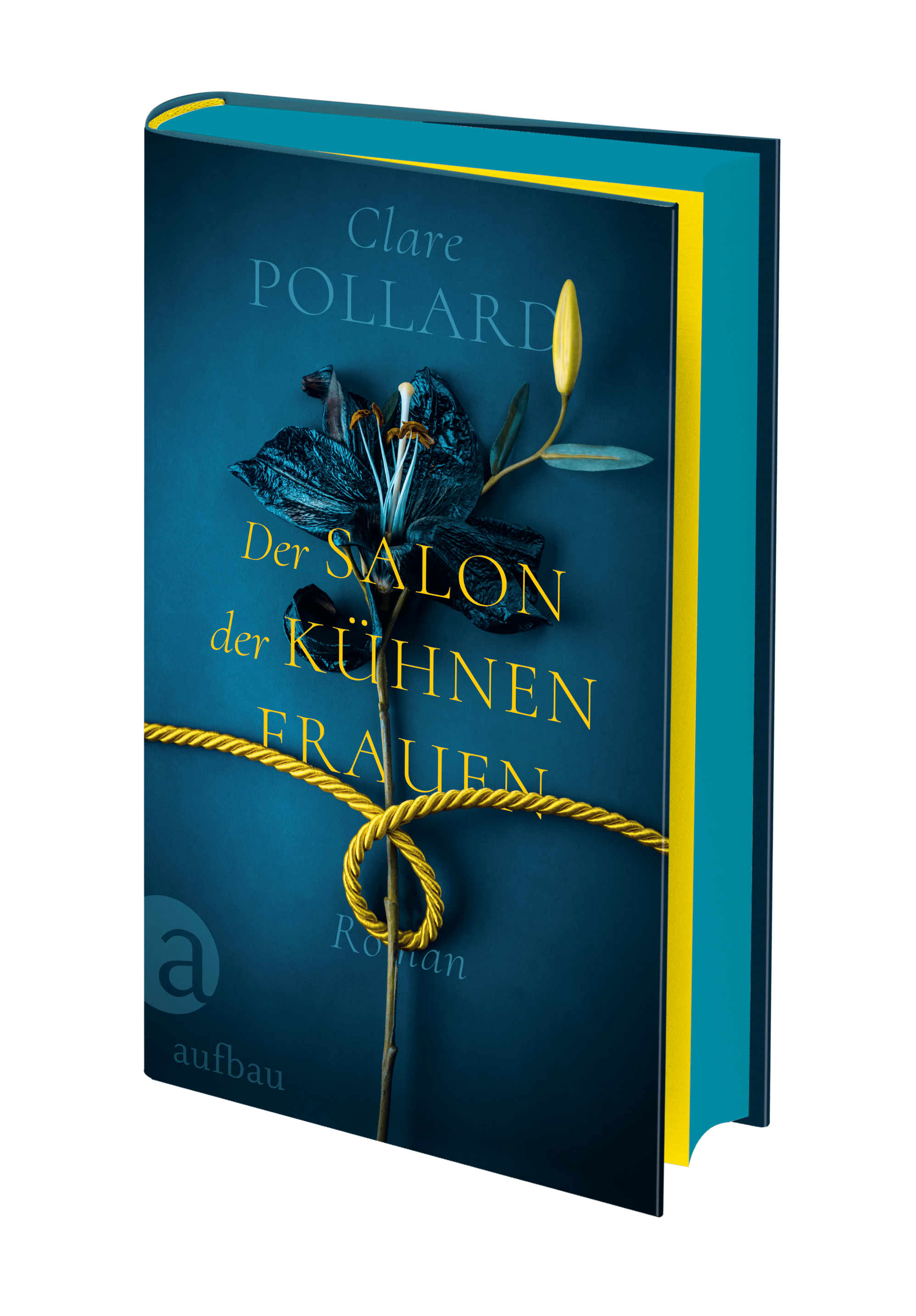 9783351041854_innenansicht_01.jpg