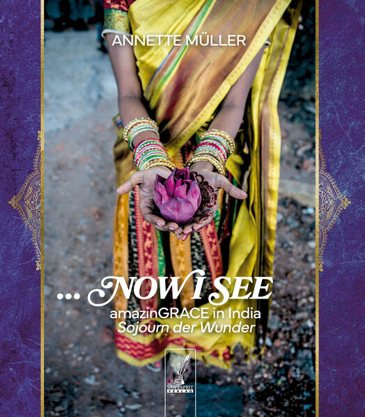 9783943099355 9783943099355