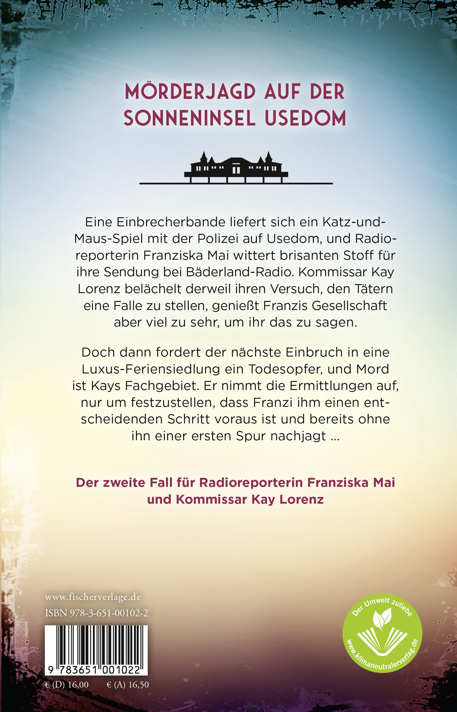 9783651001022_BC 9783651001022_BC.jpg