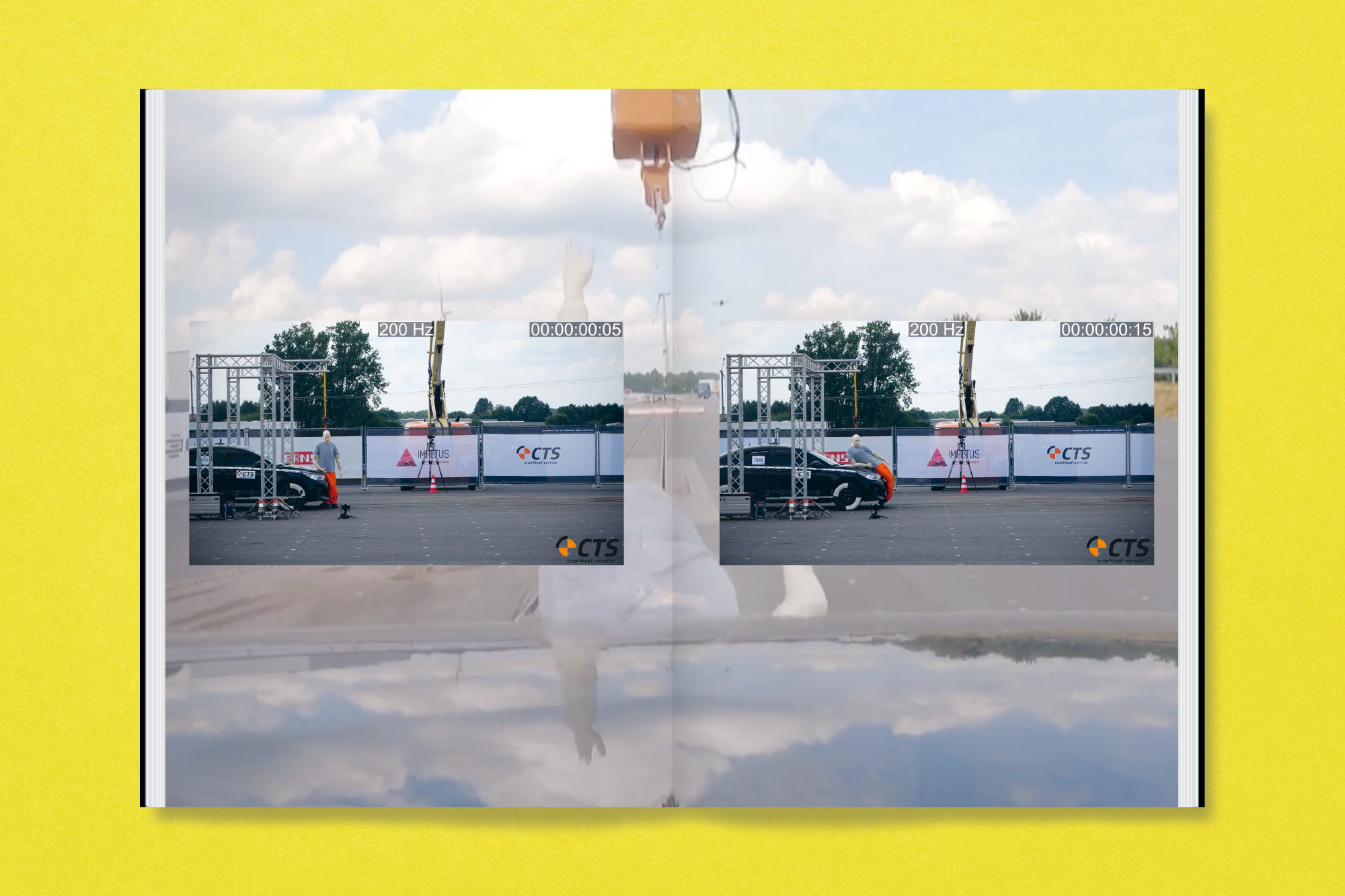 9783987411779_innenansicht_12 9783987411779_innenansicht_12.jpg