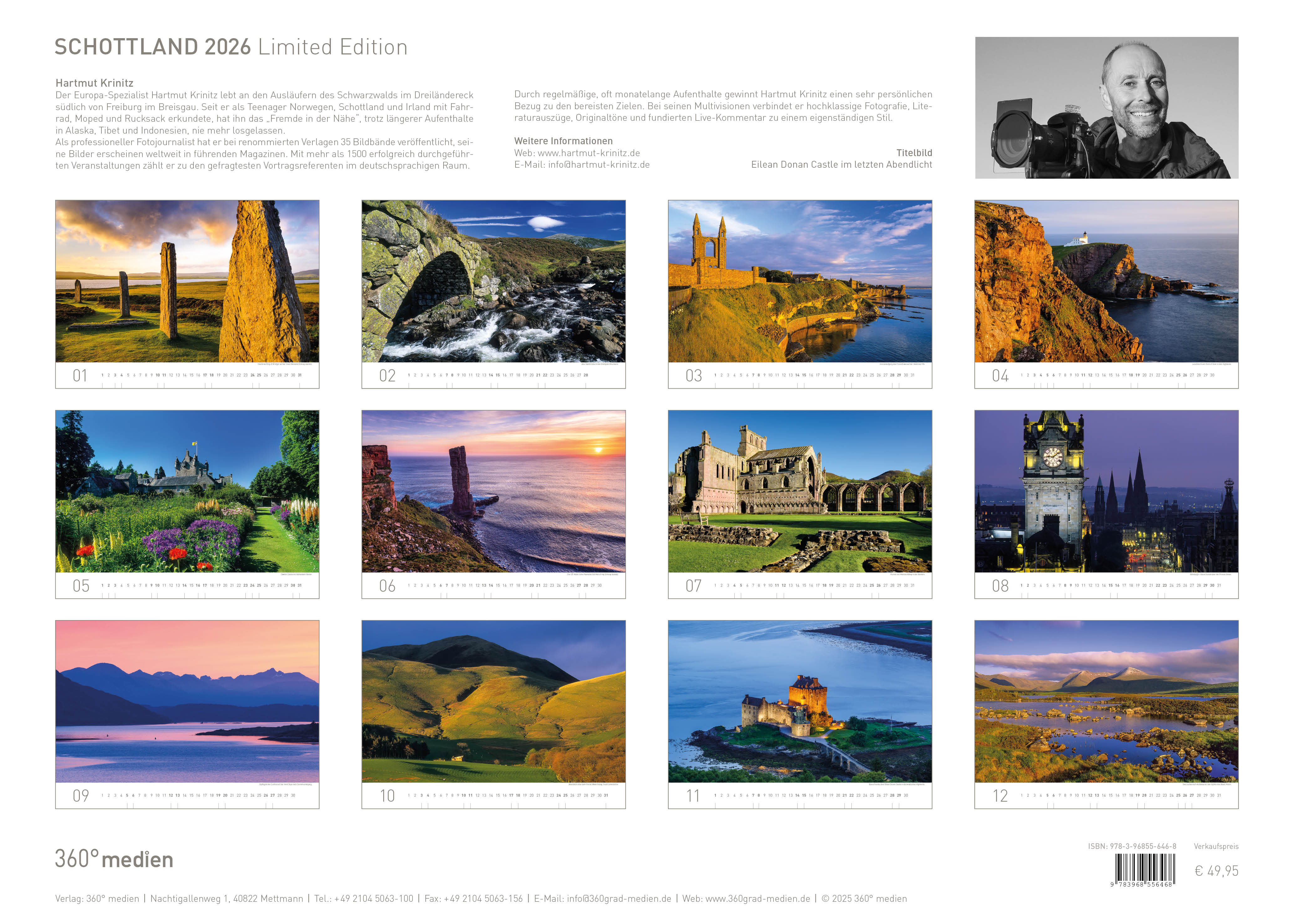 9783968556468_BC 9783968556468_BC.jpg