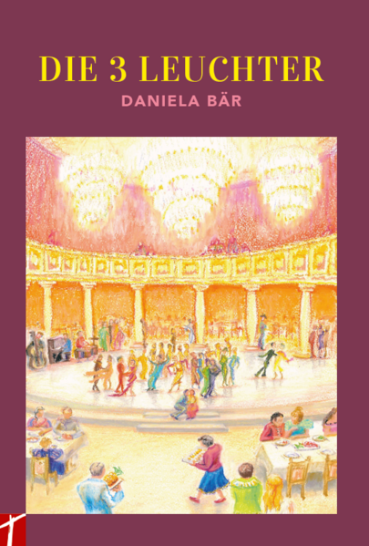 9783905991918 9783905991918