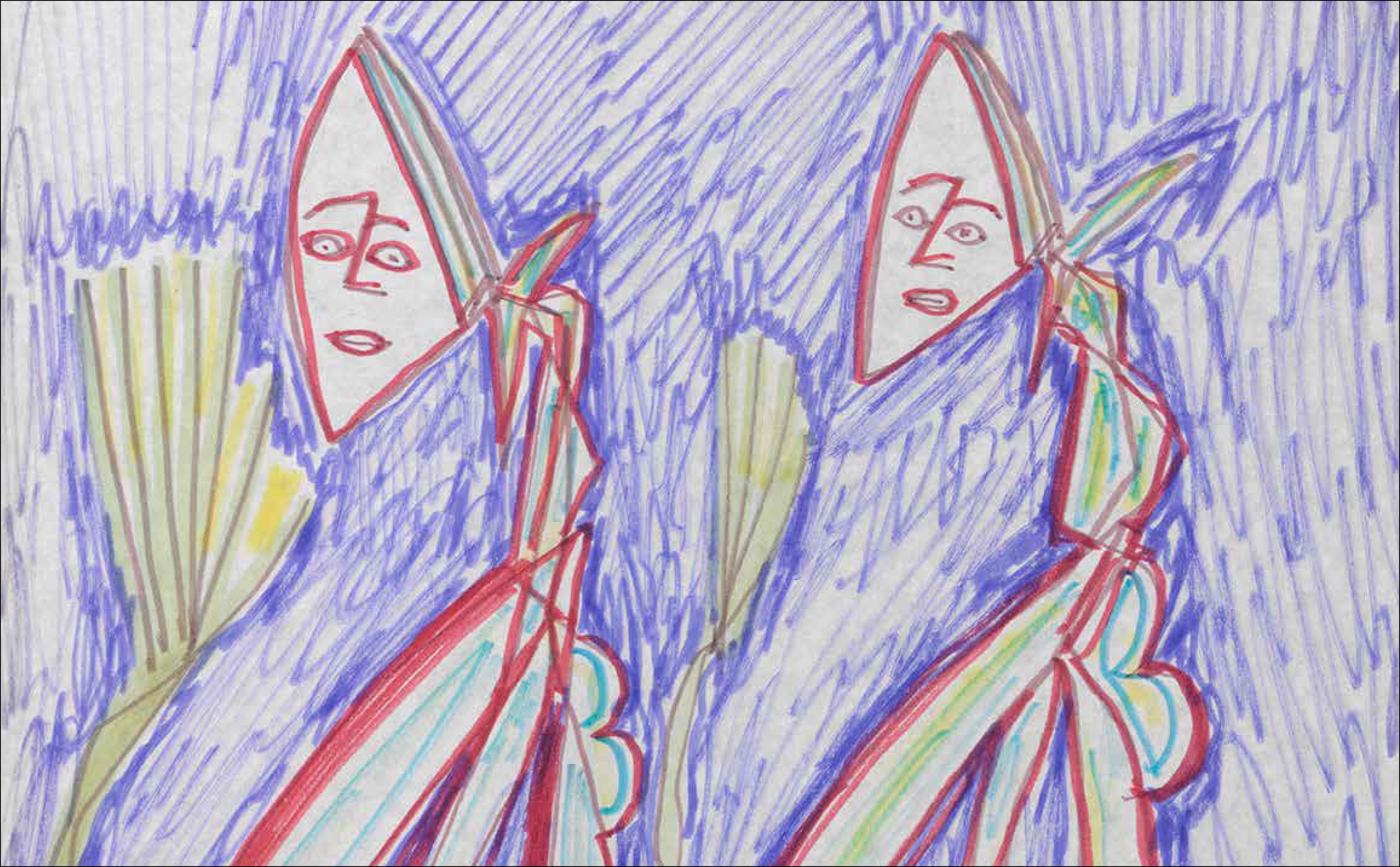 9783777435169_innenansicht_03 9783777435169_innenansicht_03.jpg