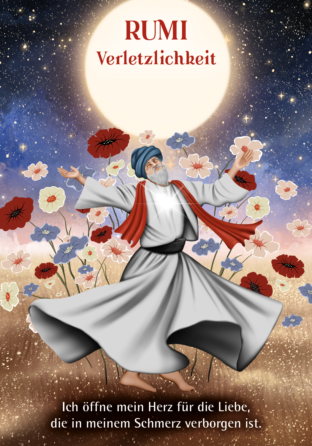 9783843492478_innenansicht_01 9783843492478_innenansicht_01.jpg