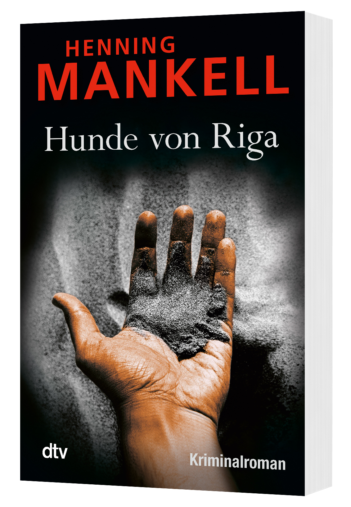 9783423212137_weiterecover_01 9783423212137_weiterecover_01.jpg