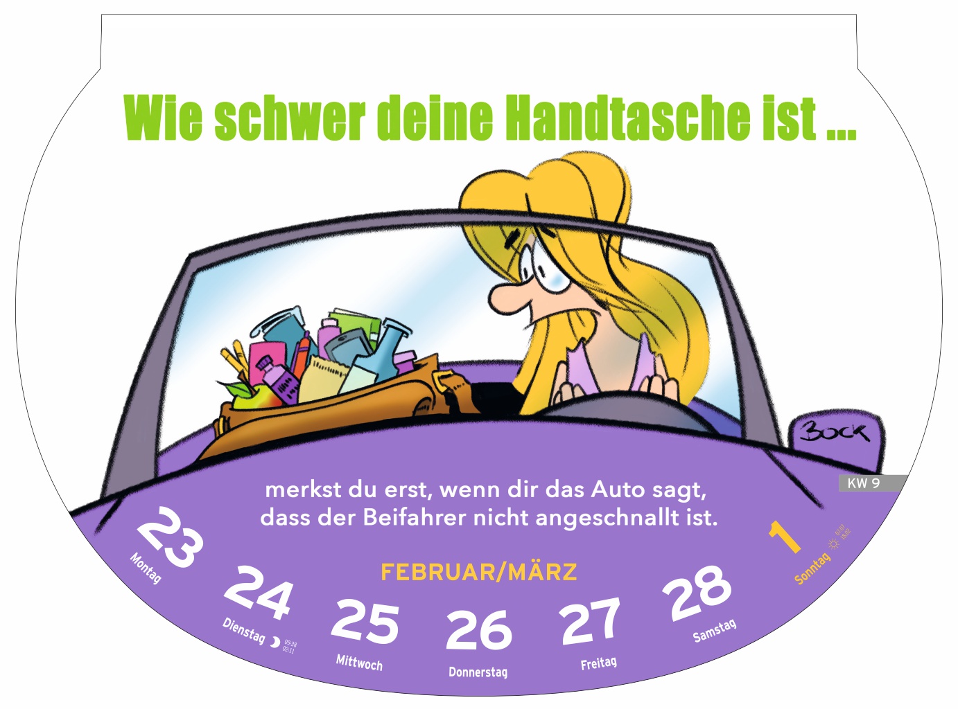 9783756409532_innenansicht_09.jpg