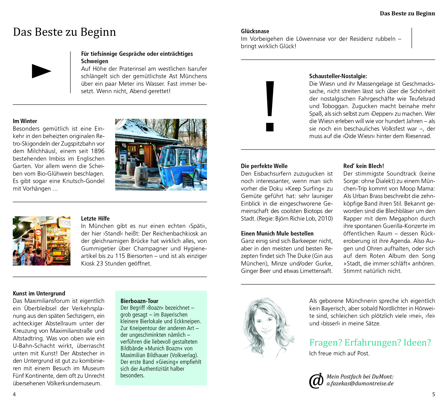 9783616000640_innenansicht_01 9783616000640_innenansicht_01.jpg