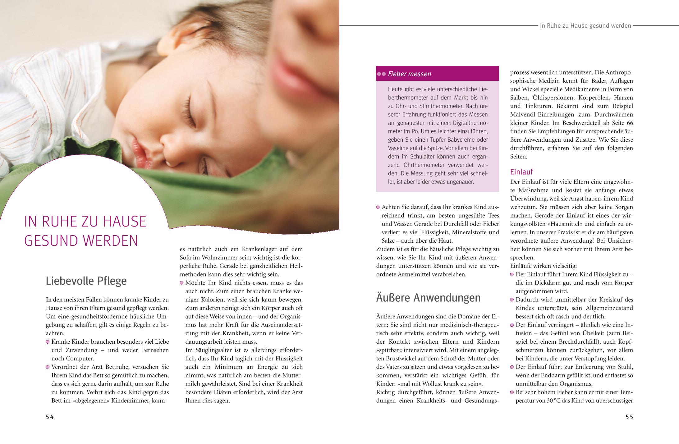 9783833836190_innenansicht_03 9783833836190_innenansicht_03.jpg