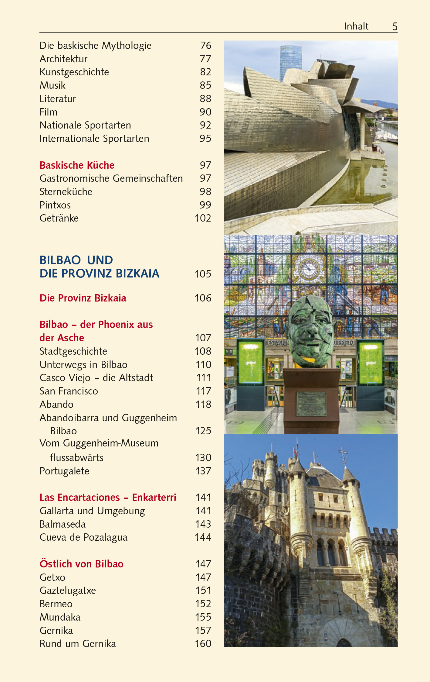 9783897946484_innenansicht_04 9783897946484_innenansicht_04.jpg