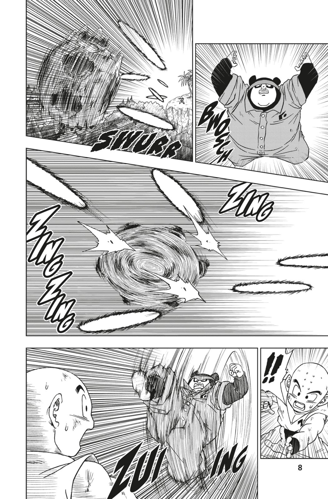 9783551730800_innenansicht_02 9783551730800_innenansicht_02.jpg