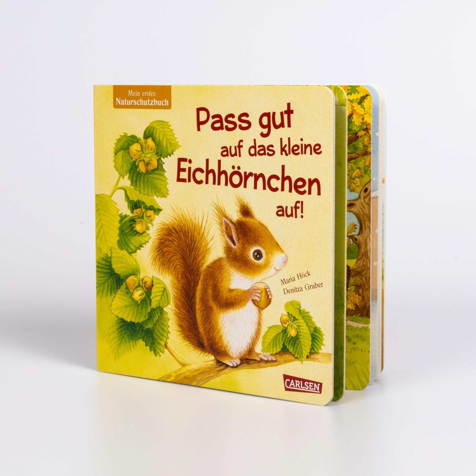 9783551172808_innenansicht_01.jpg