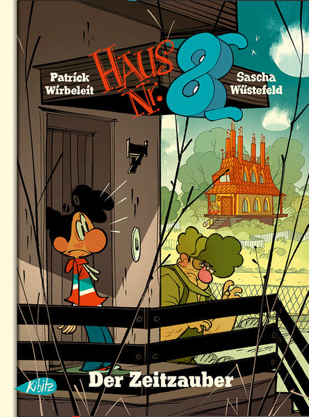 9783948690106 9783948690106