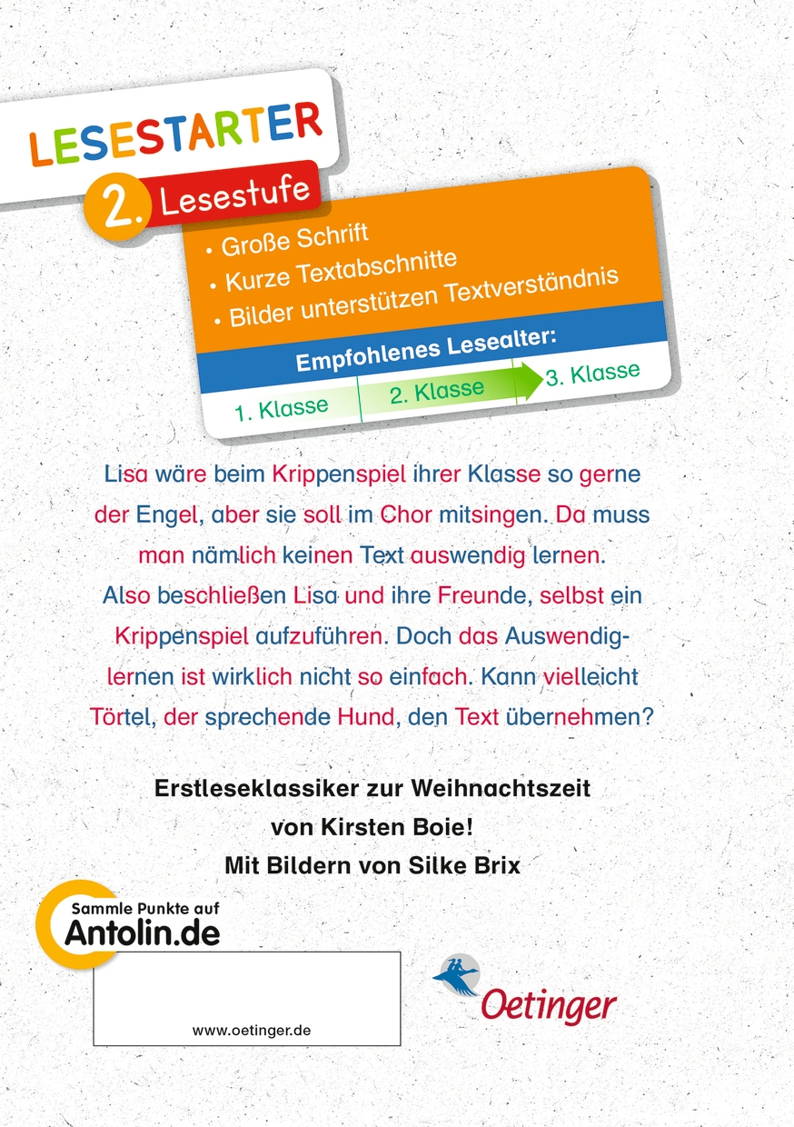 9783751203715_BC 9783751203715_BC.jpg