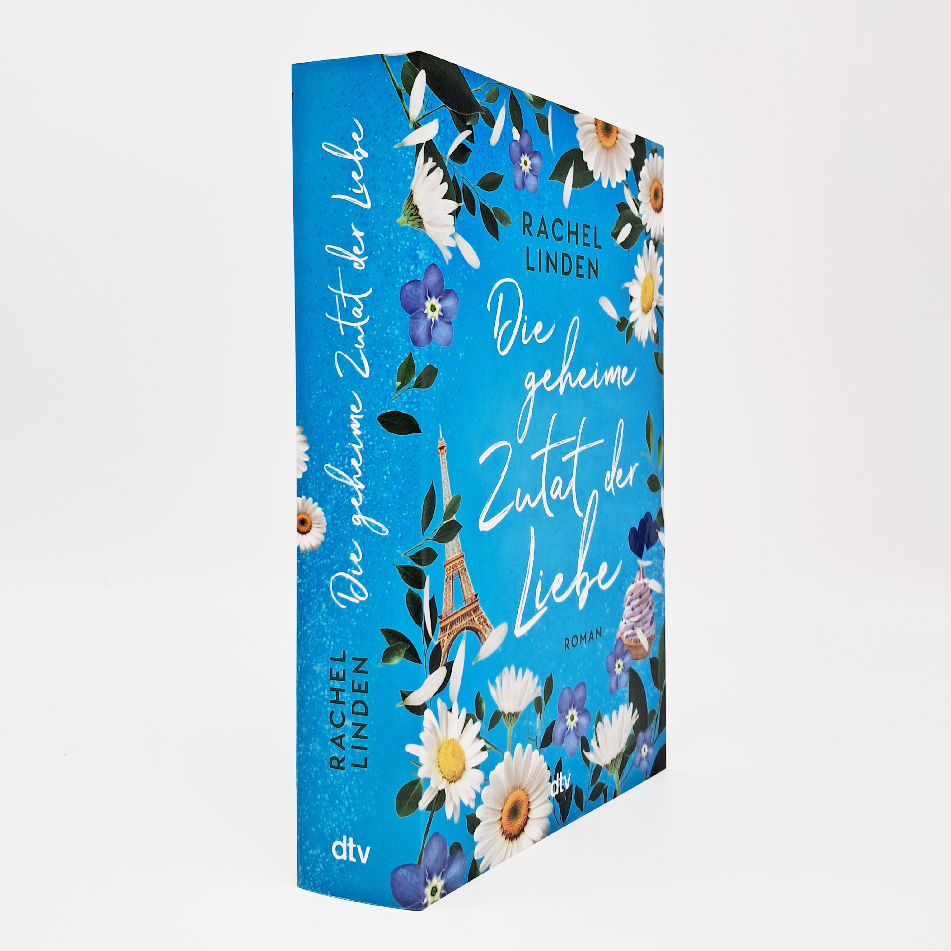 9783423264198_innenansicht_02 9783423264198_innenansicht_02.jpg