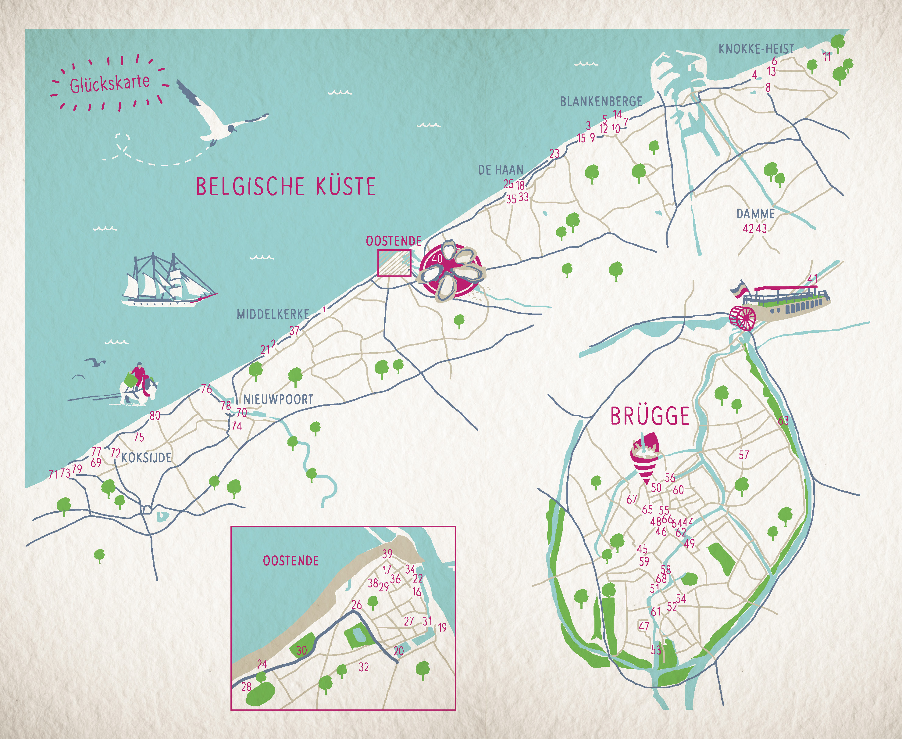 9783770025060_innenansicht_01 9783770025060_innenansicht_01.jpg