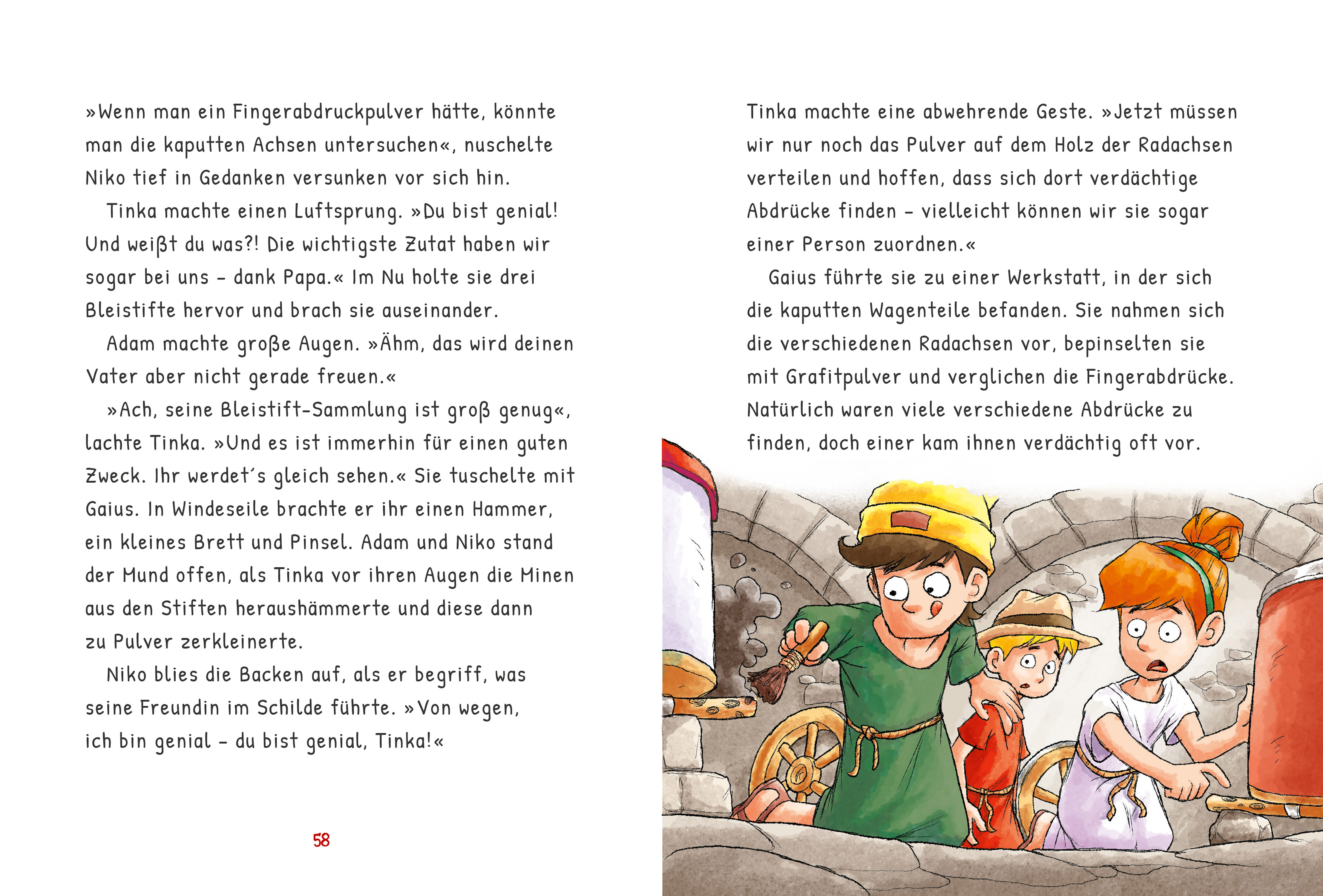 9783788646059_innenansicht_03.jpg