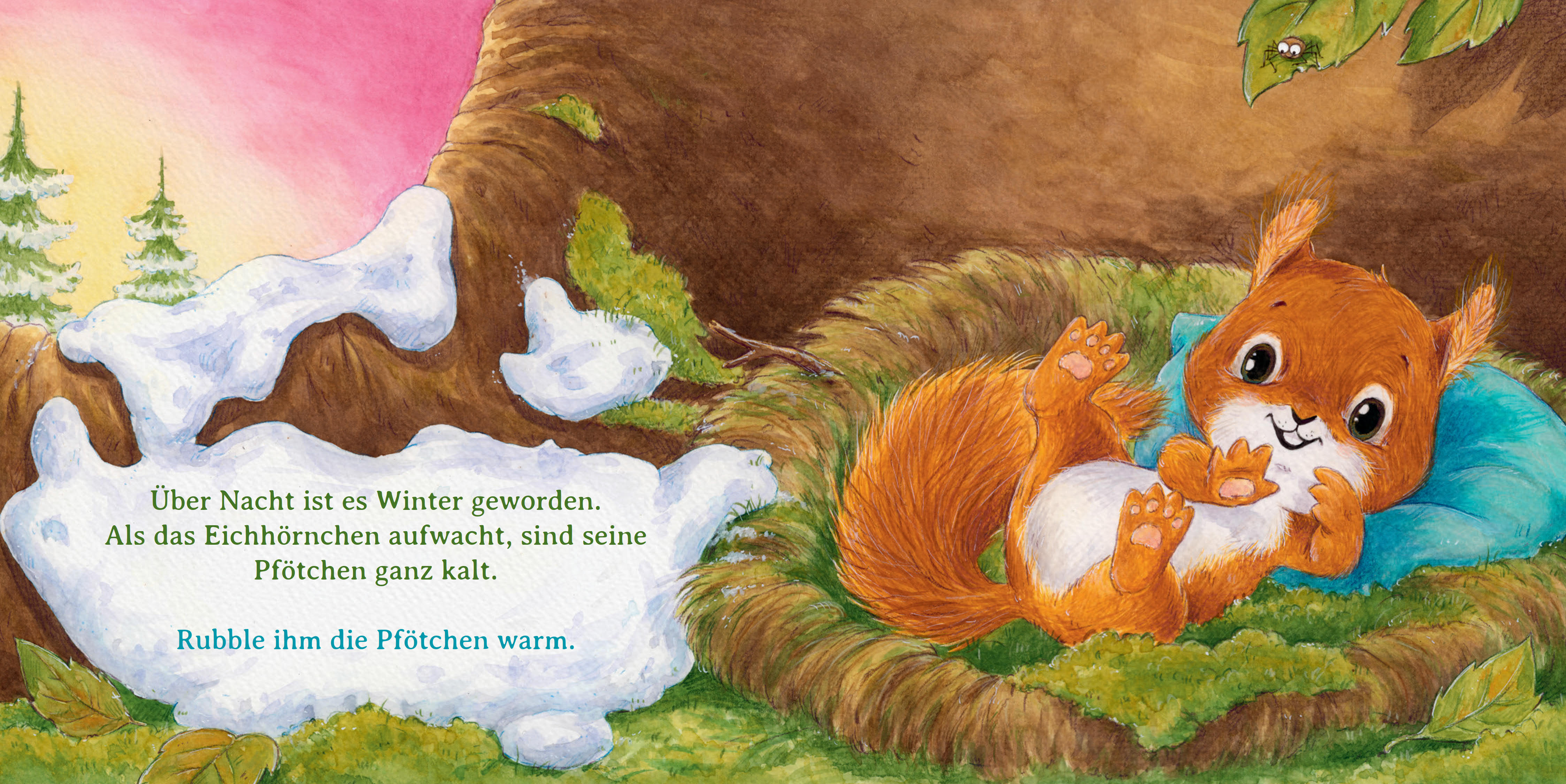 9783414826299_innenansicht_02 9783414826299_innenansicht_02.jpg