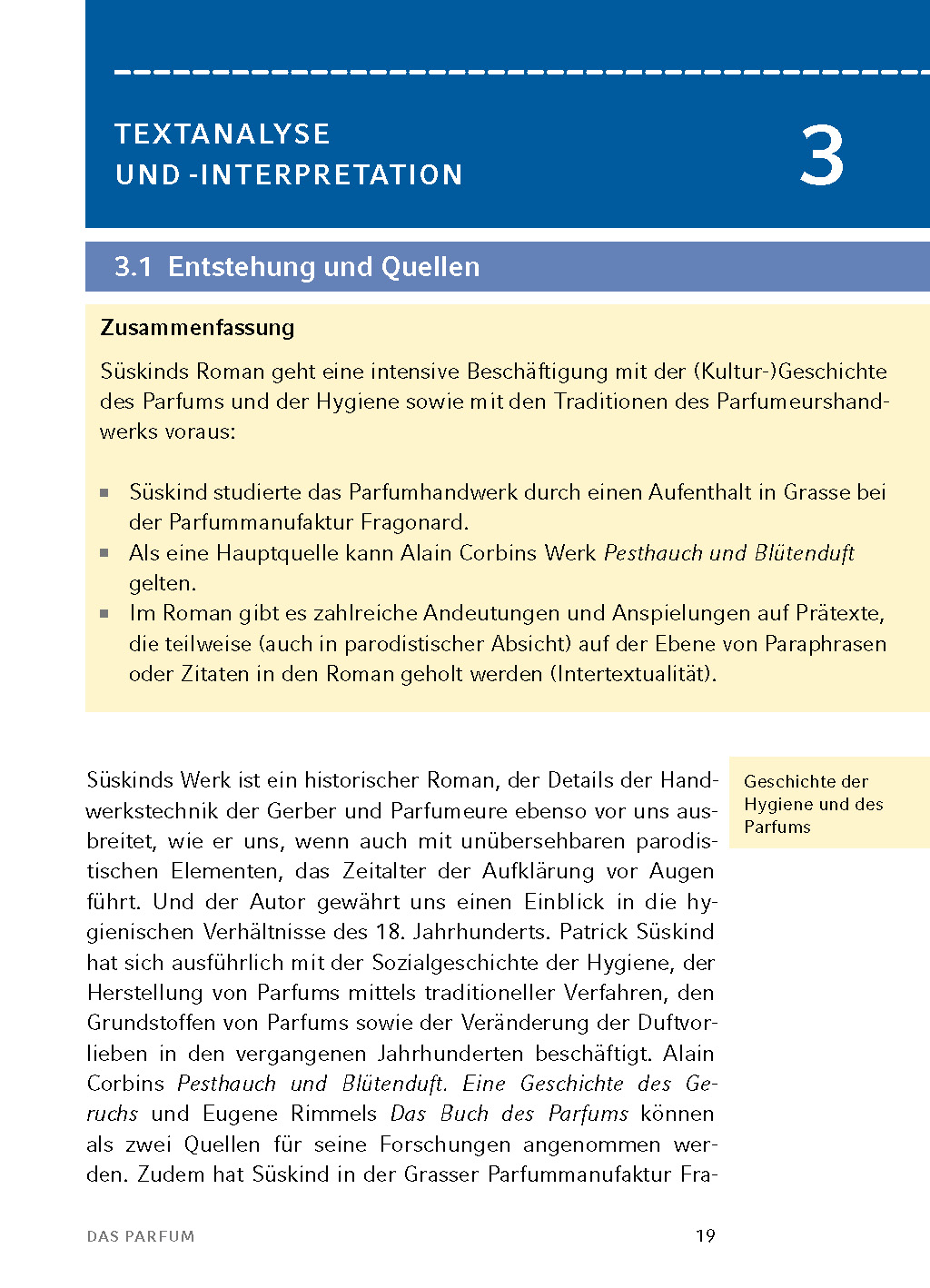 9783804420779_innenansicht_12 9783804420779_innenansicht_12.jpg