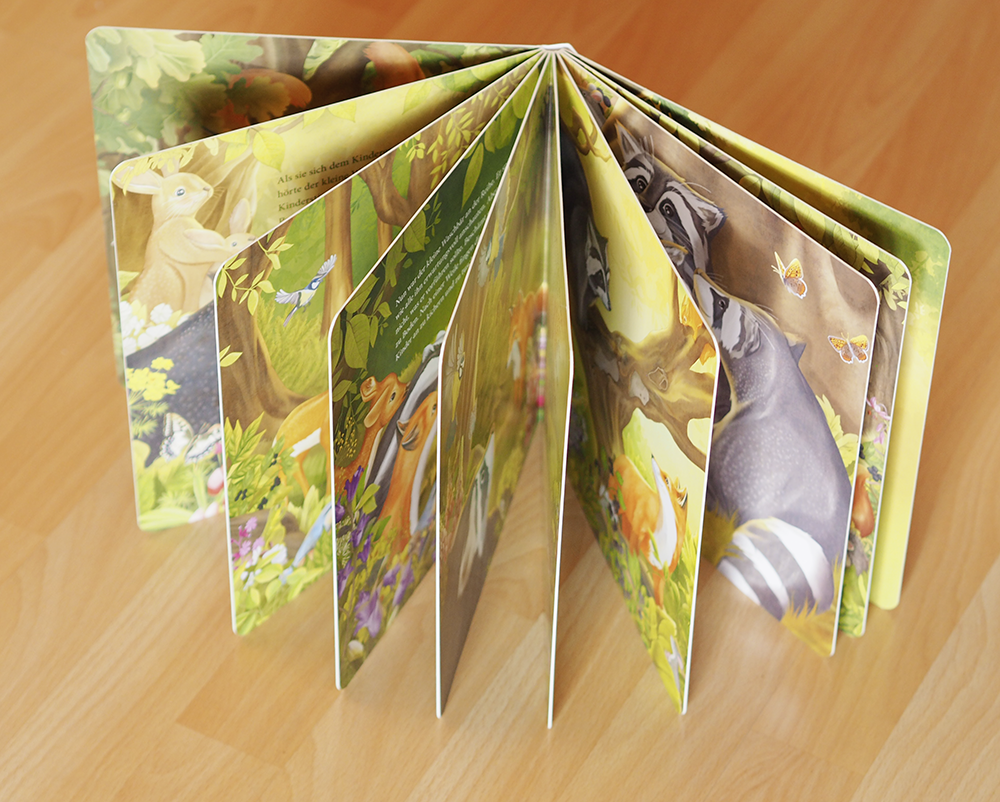 9783963401558_innenansicht_05 9783963401558_innenansicht_05.png